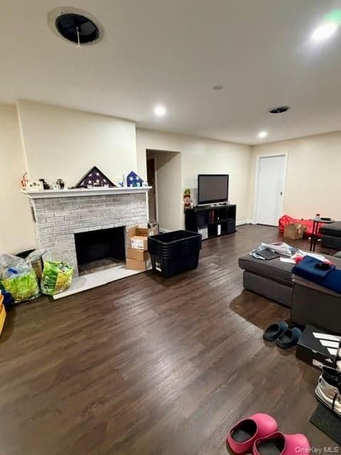 5093 Route 9w thumbnail 10