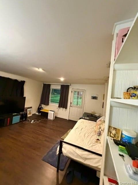 5093 Route 9w thumbnail 25