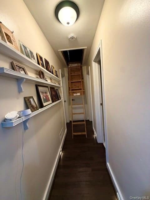 5093 Route 9w thumbnail 27