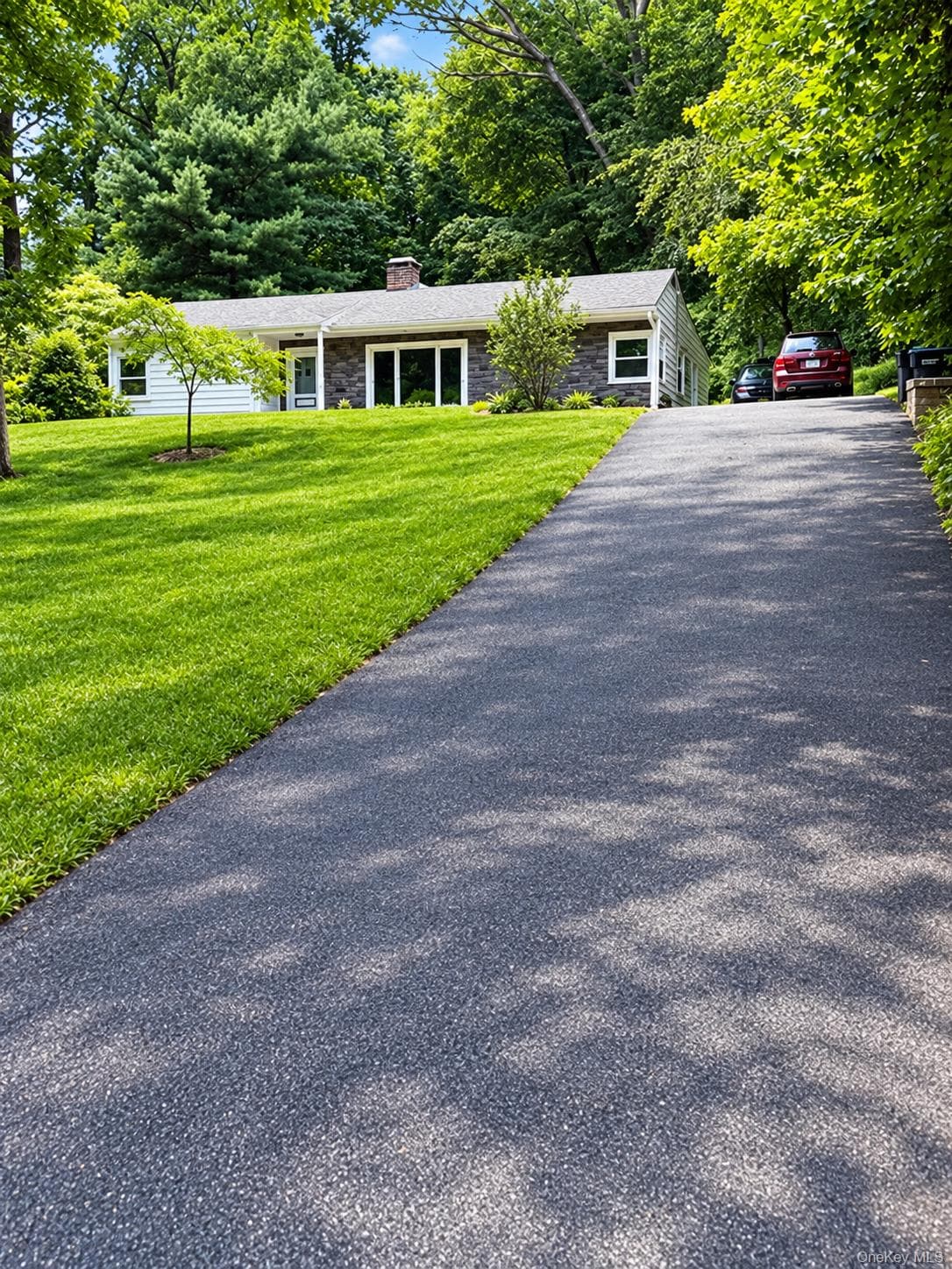 5093 Route 9w, Newburgh