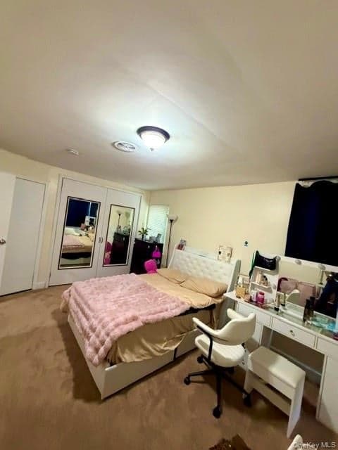 5093 Route 9w thumbnail 18