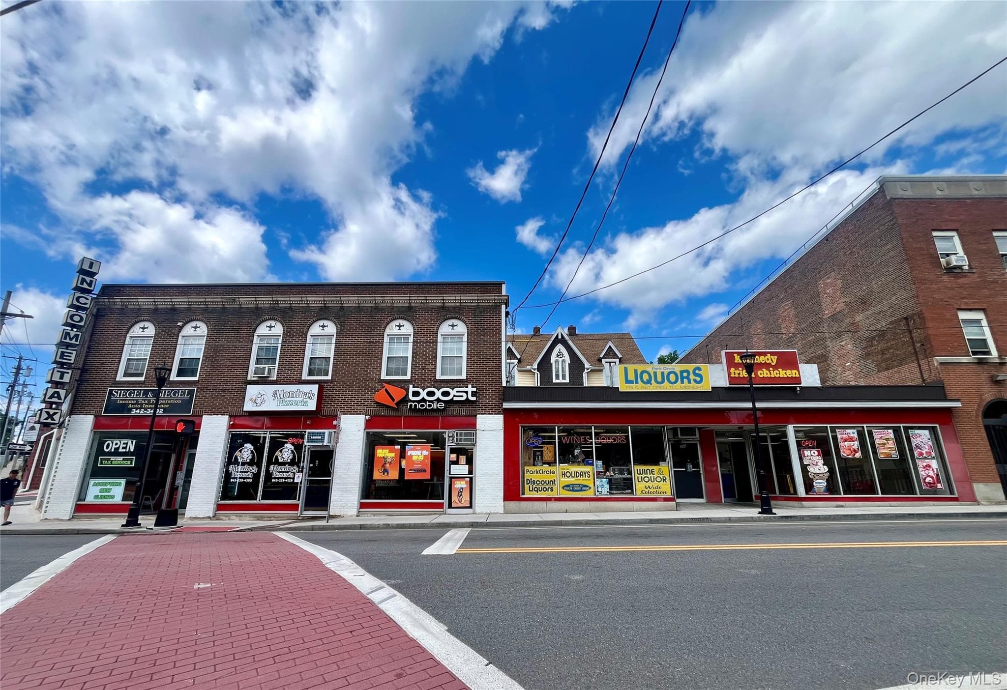 206 North Street thumbnail 2