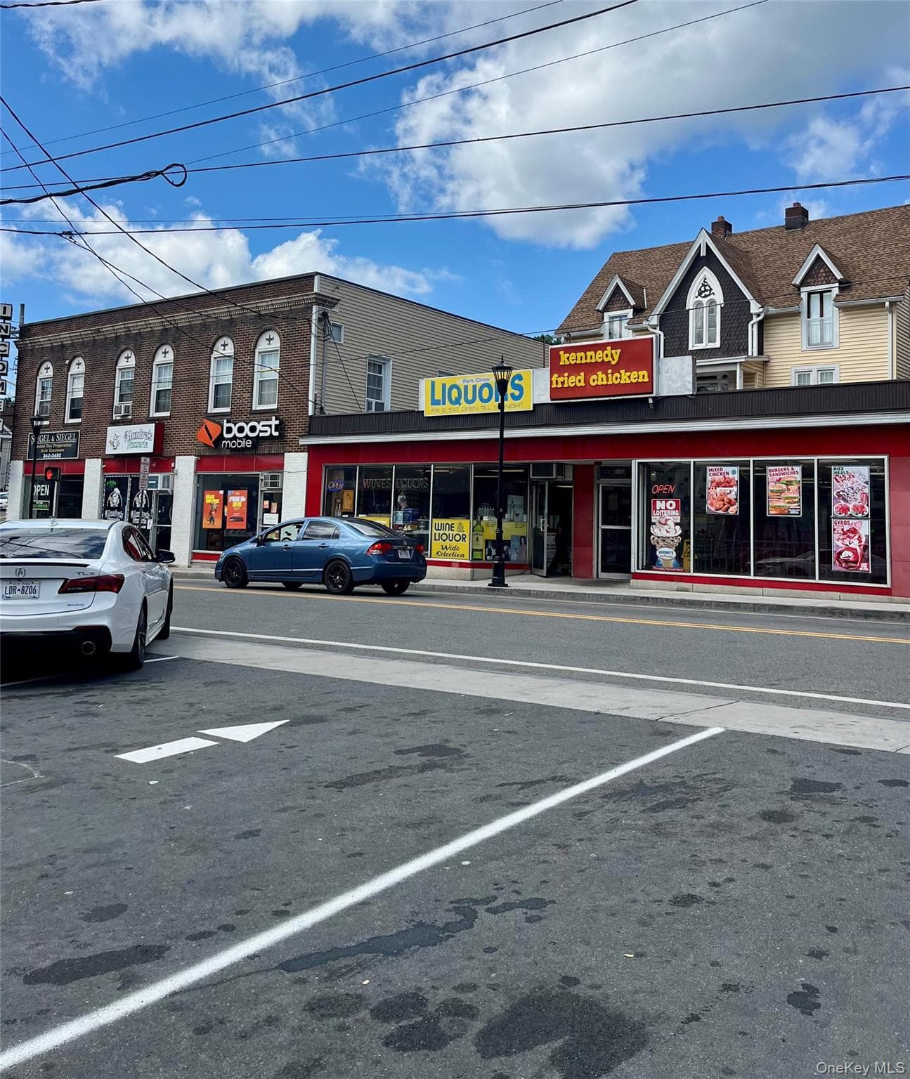 206 North Street thumbnail 4