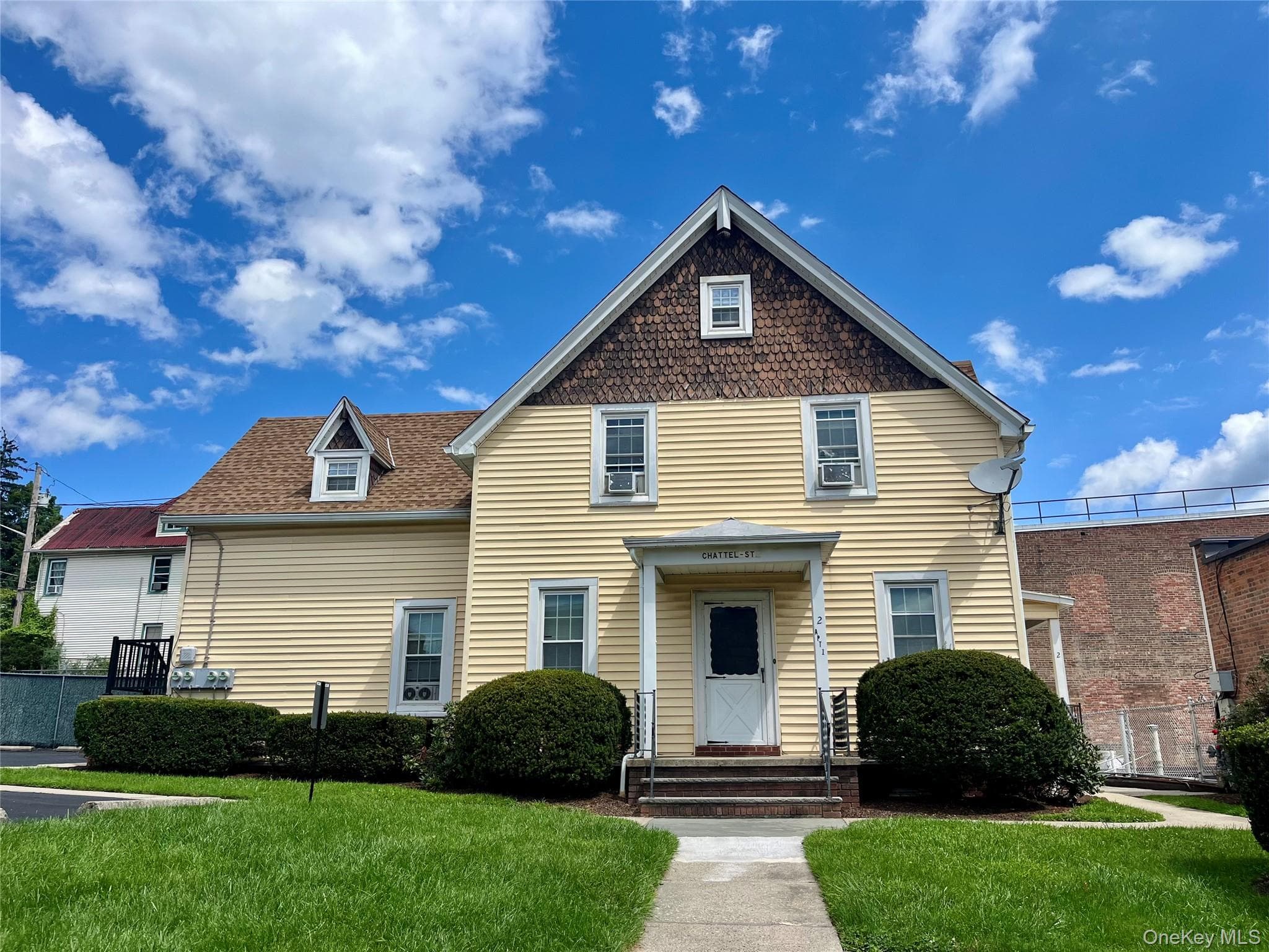 206 North Street thumbnail 5