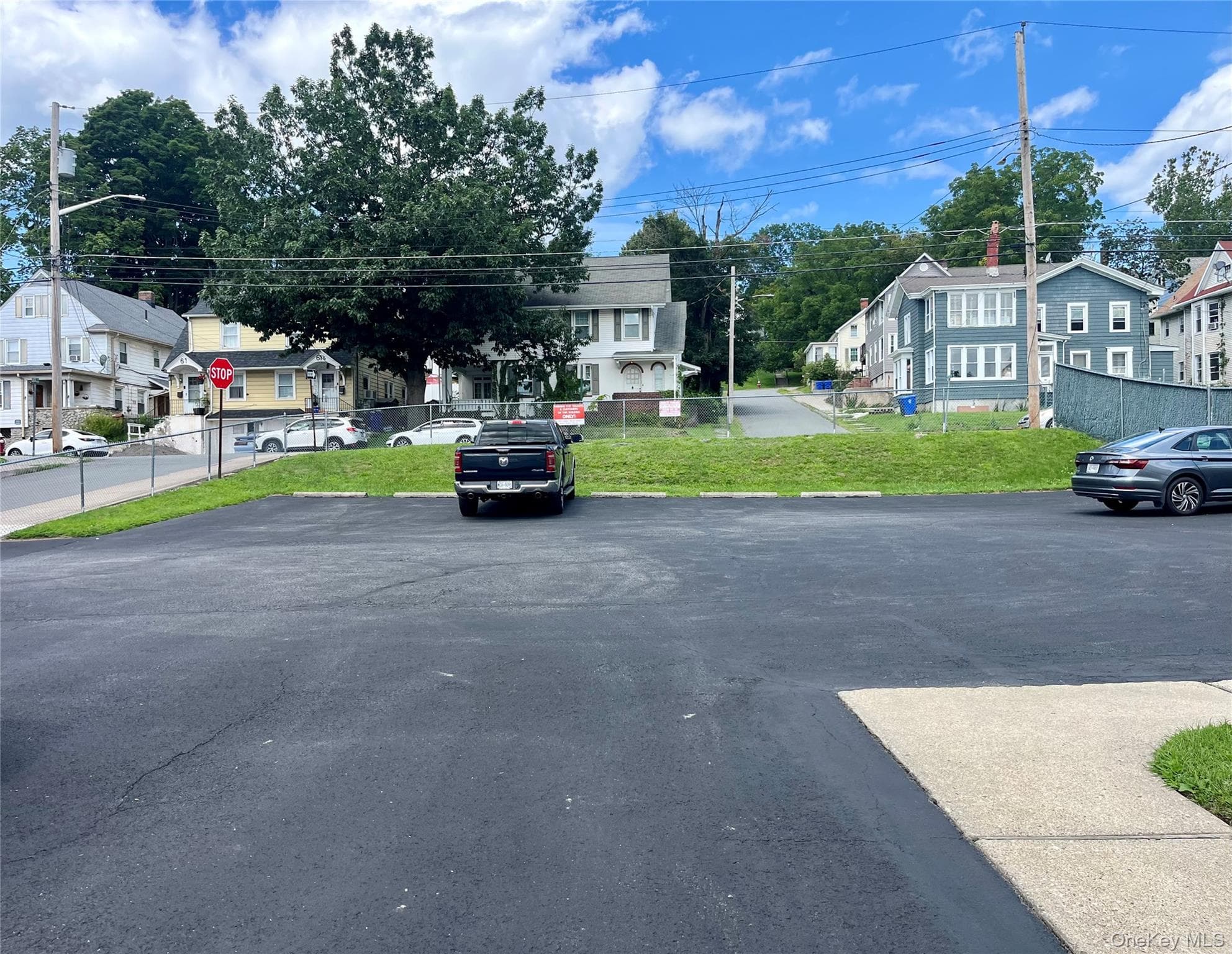 206 North Street thumbnail 6