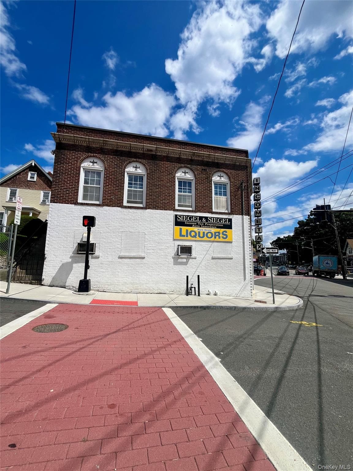 206 North Street thumbnail 11