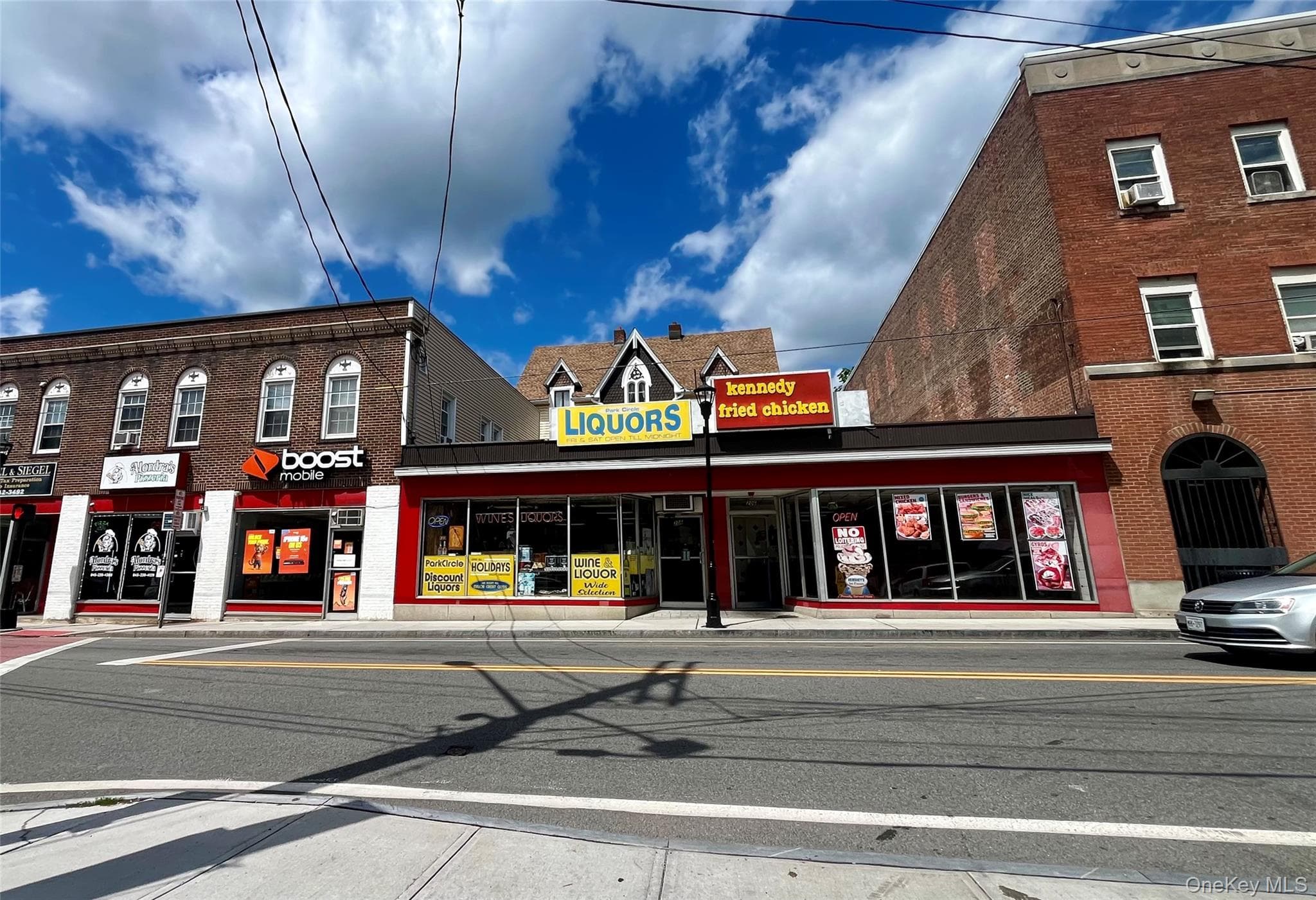 206 North Street thumbnail 3