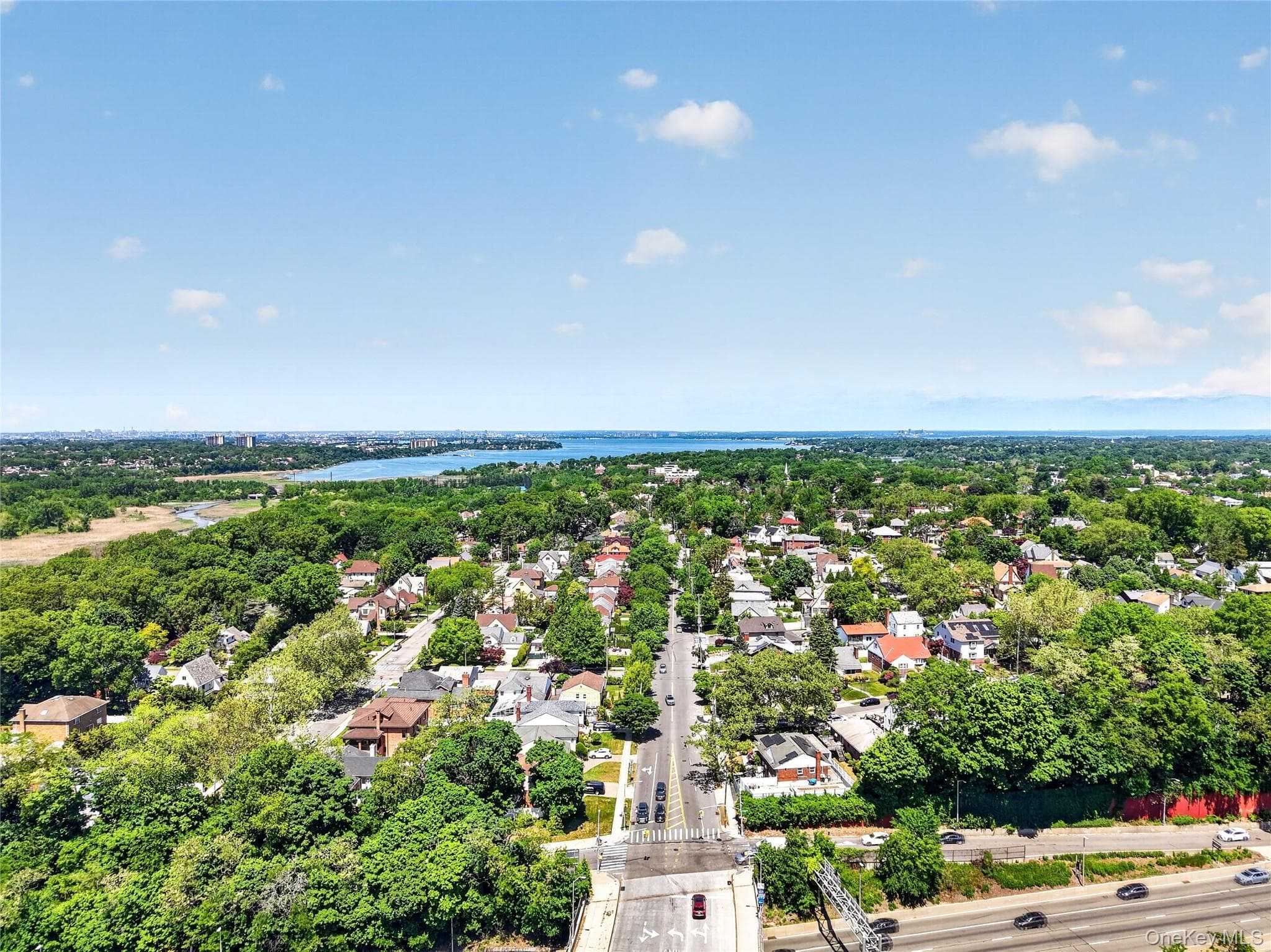 56-21 Douglastion Parkway Unit: Upper thumbnail 15