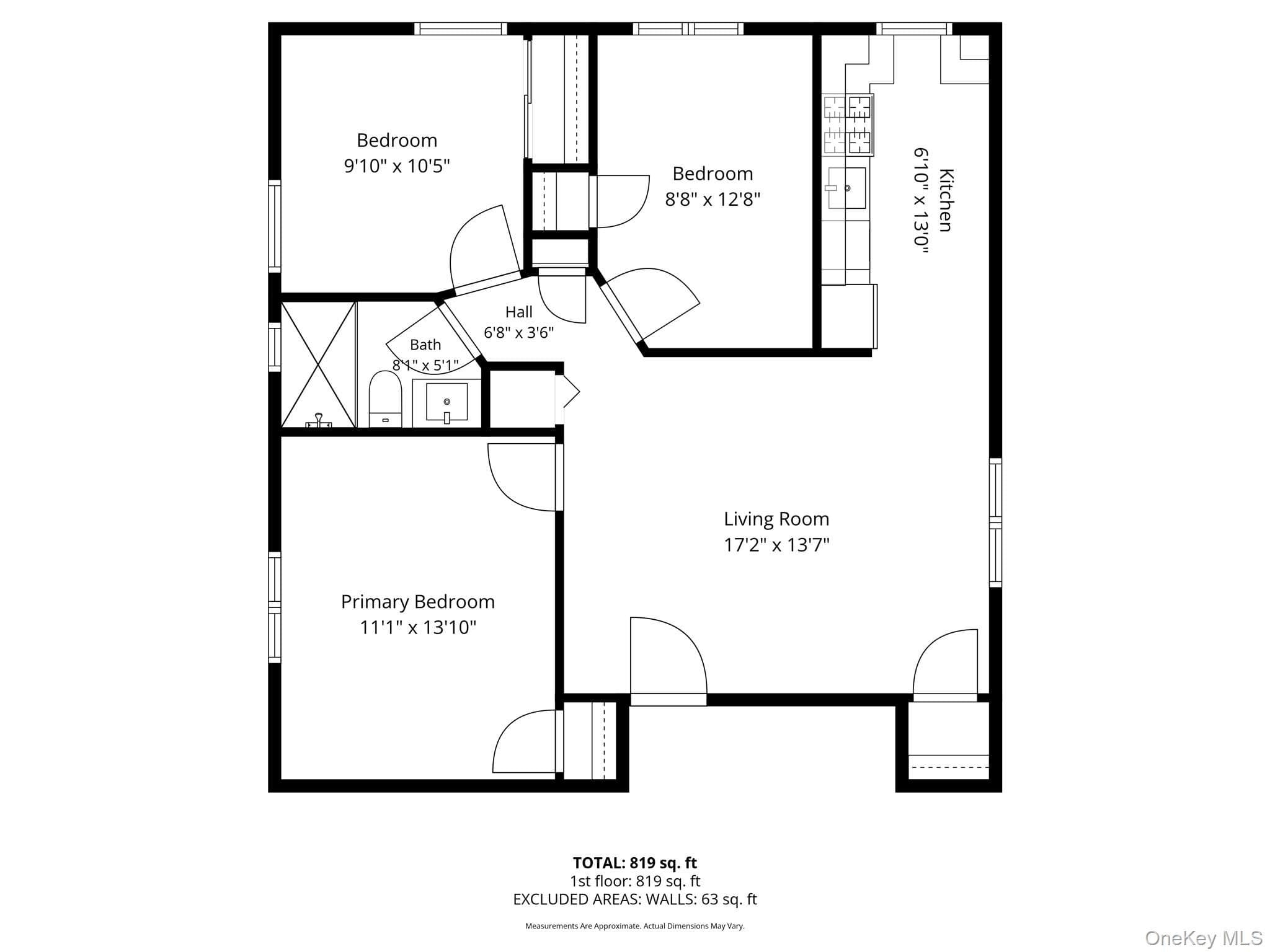 56-21 Douglastion Parkway Unit: Upper thumbnail 17