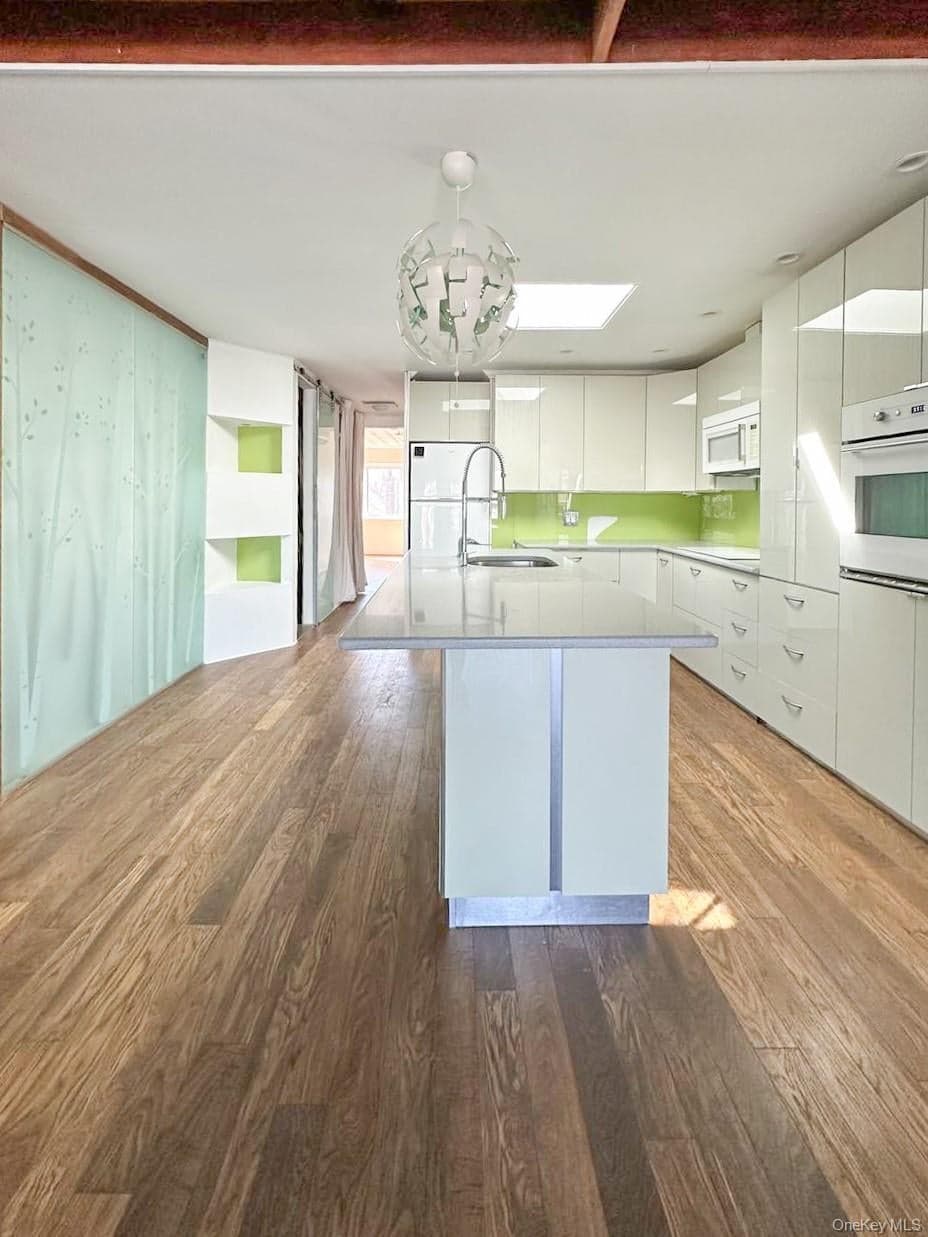 310 Delaware Avenue thumbnail 6