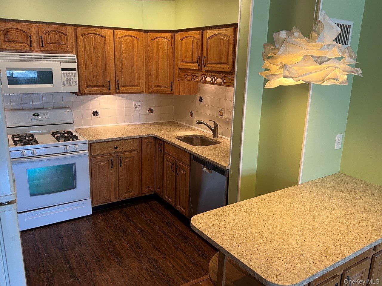 310 Delaware Avenue thumbnail 33
