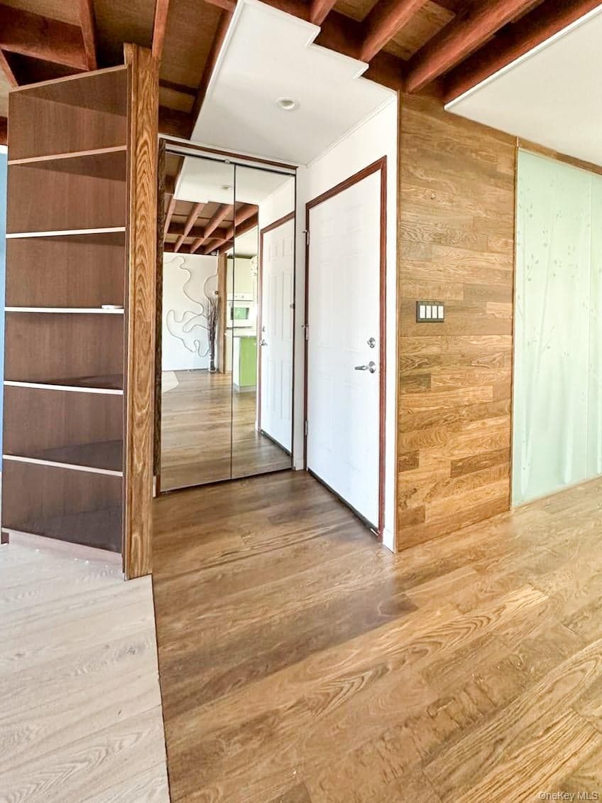 310 Delaware Avenue thumbnail 7