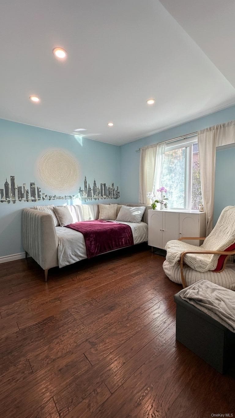 310 Delaware Avenue thumbnail 23