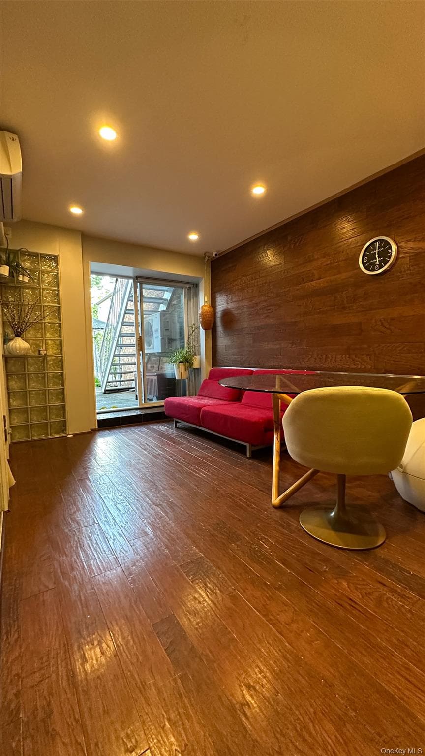 310 Delaware Avenue thumbnail 27