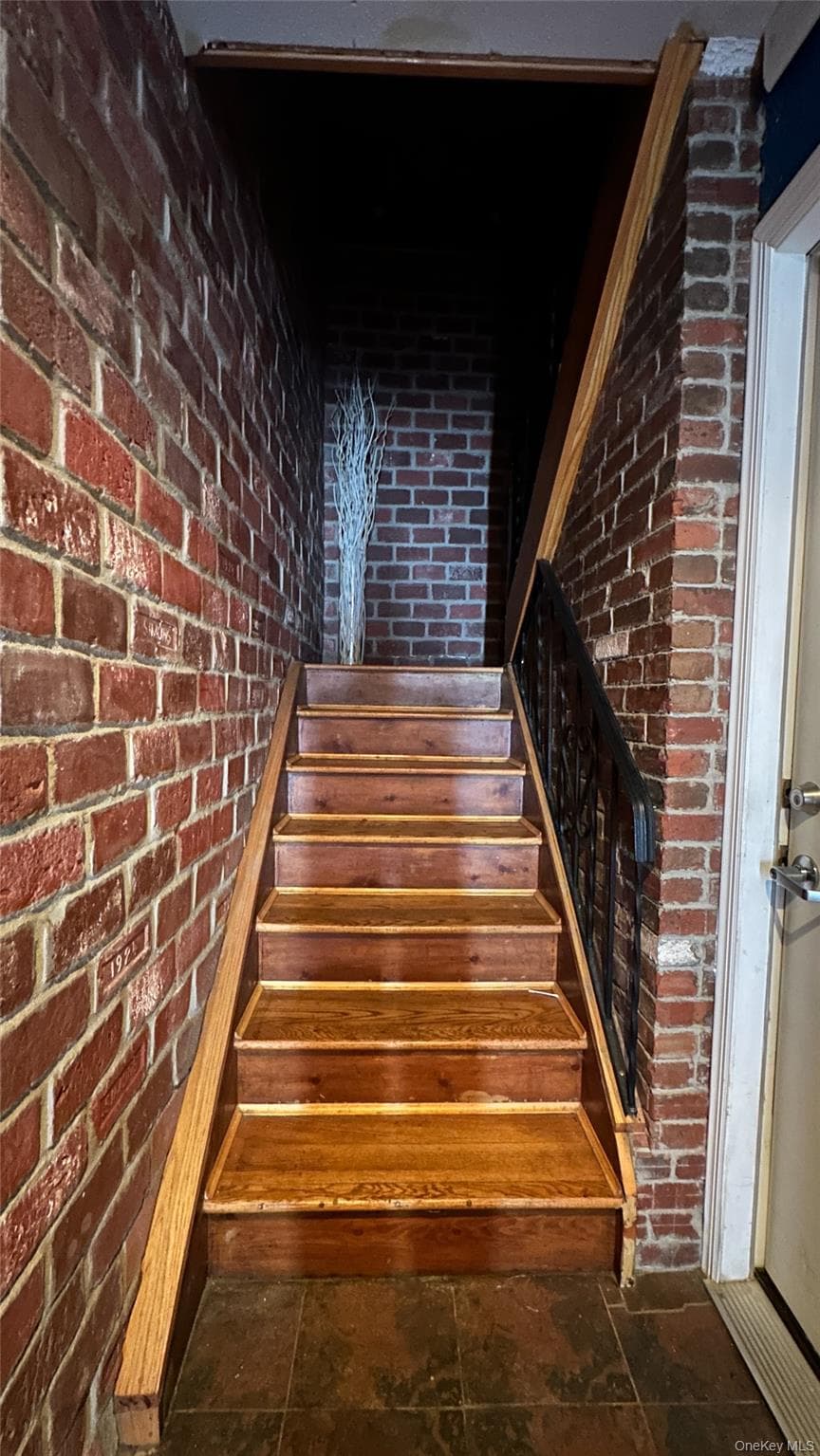 310 Delaware Avenue thumbnail 30