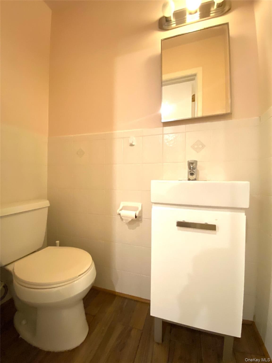 310 Delaware Avenue thumbnail 18