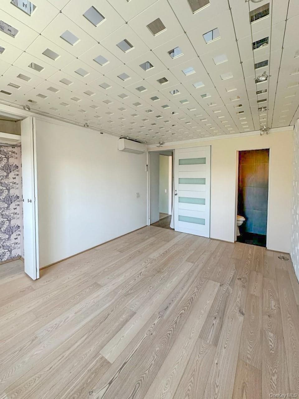 310 Delaware Avenue thumbnail 12