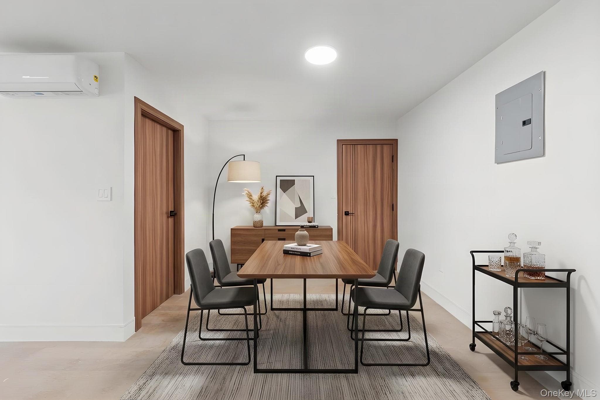 775 E 216th Street thumbnail 7