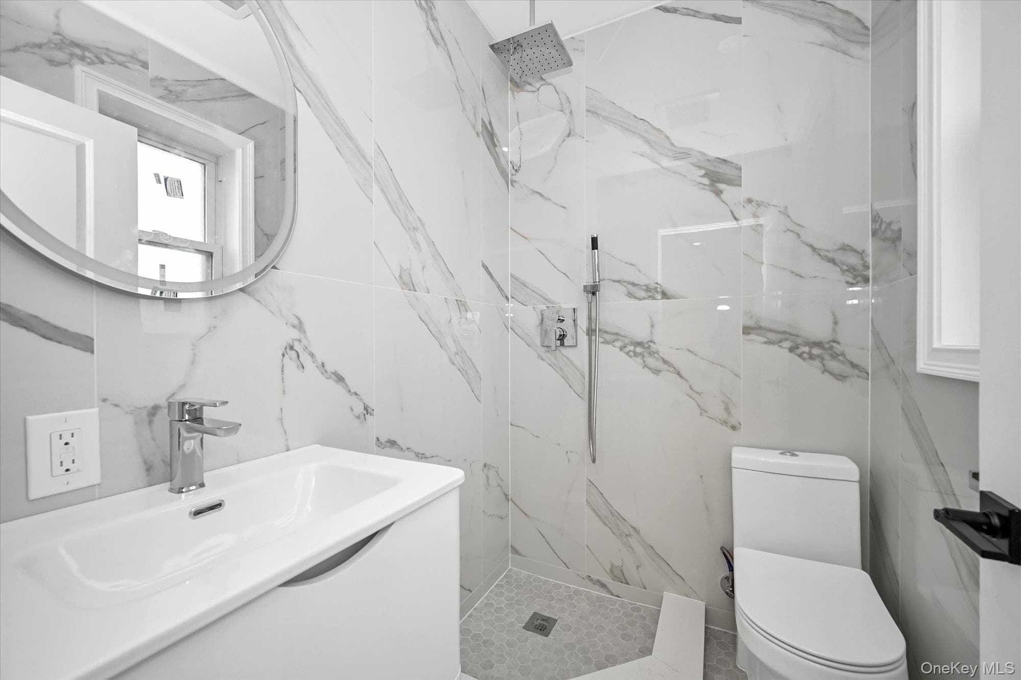14123 Hoover Avenue thumbnail 5