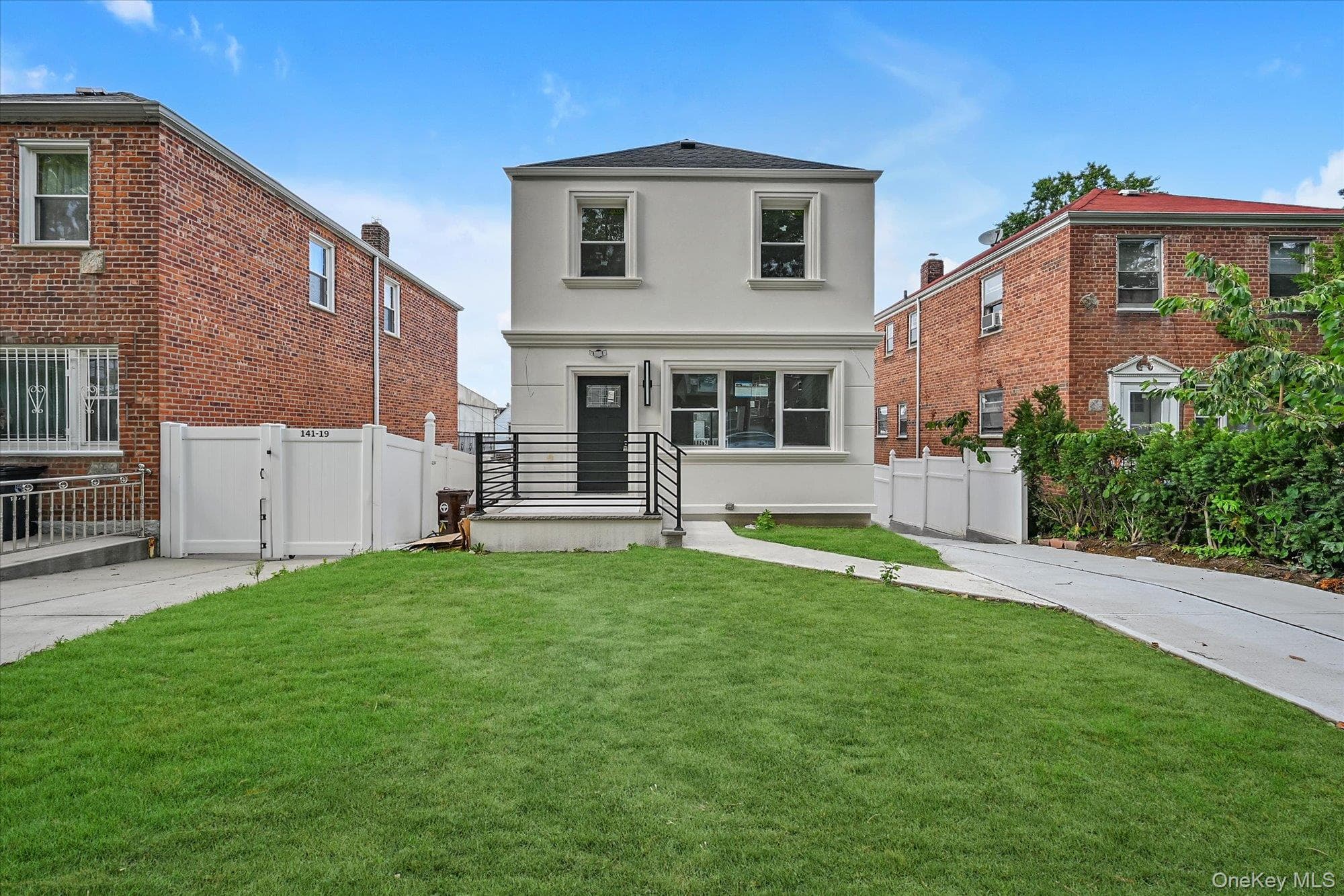 14123 Hoover Avenue photo 1