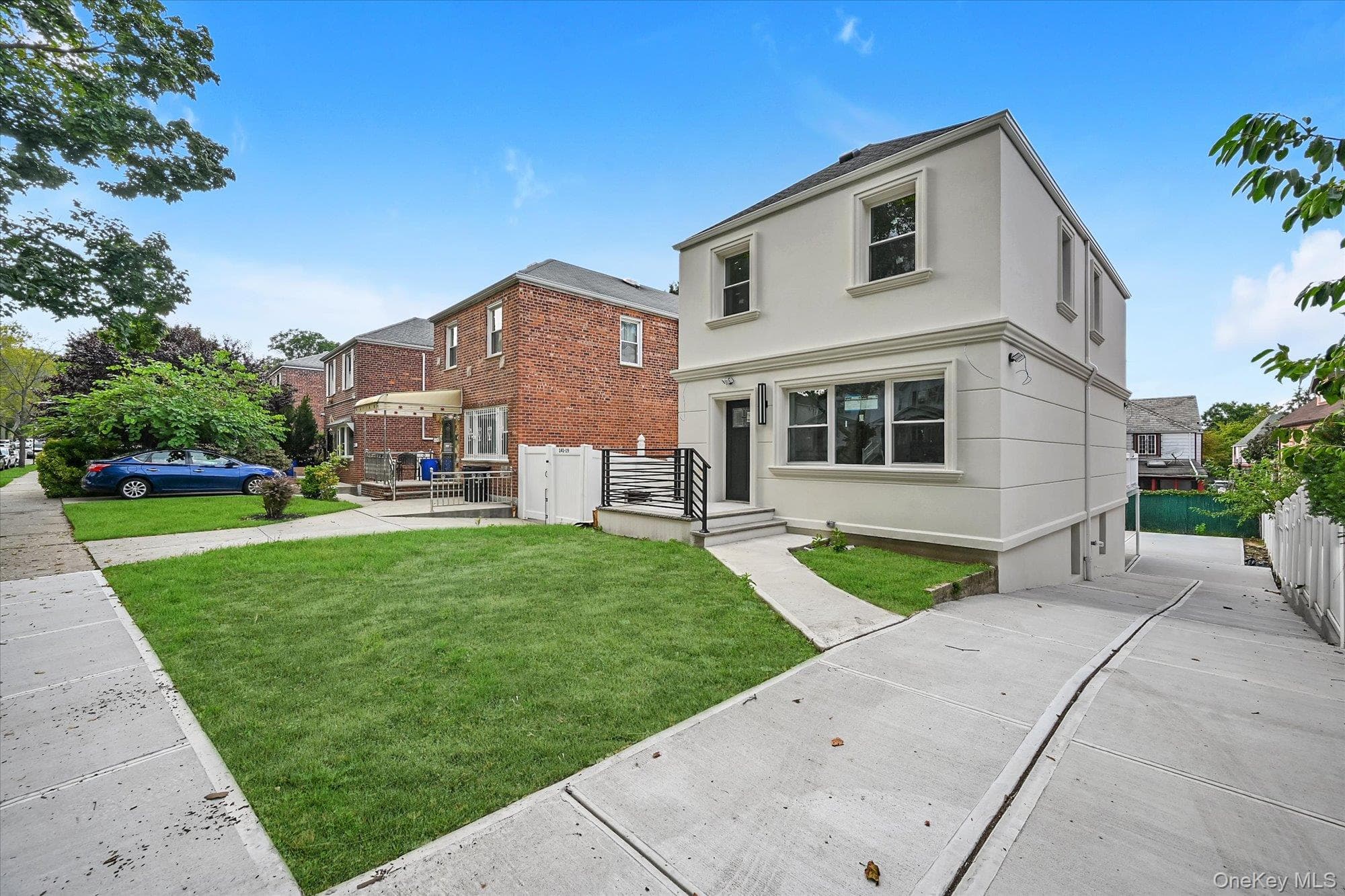 14123 Hoover Avenue thumbnail 16