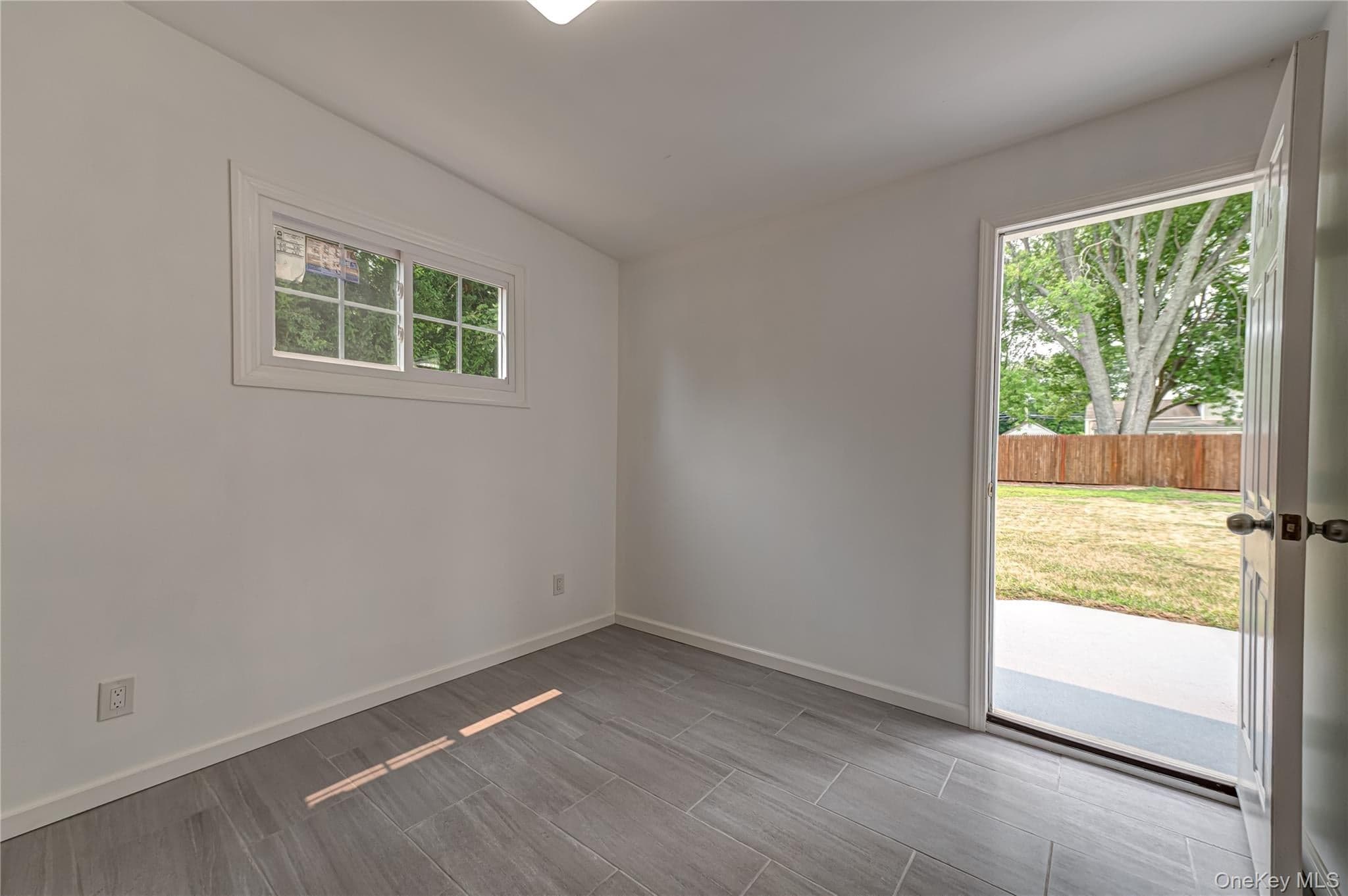 696 Peter Paul Drive thumbnail 20