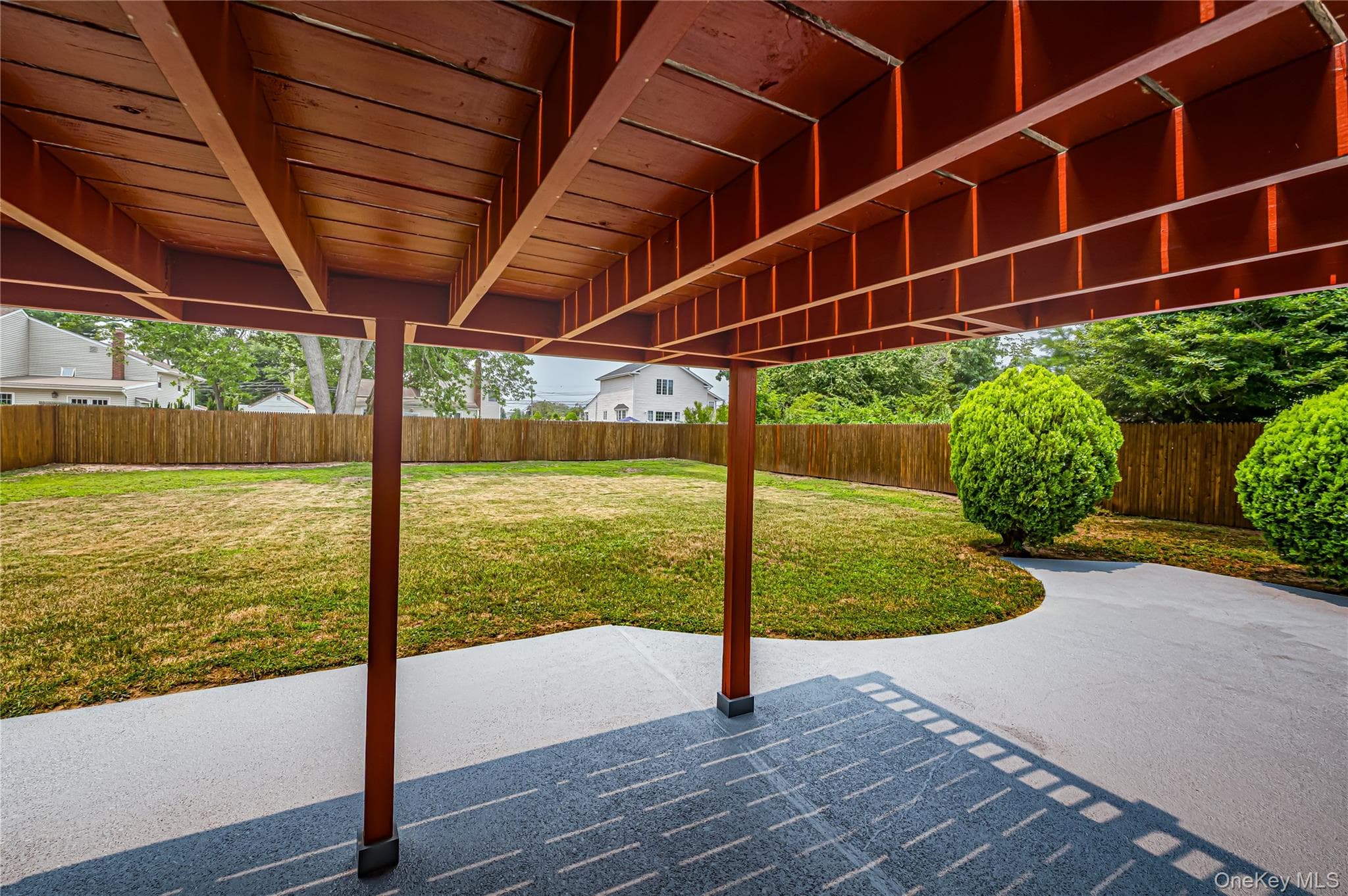 696 Peter Paul Drive thumbnail 24