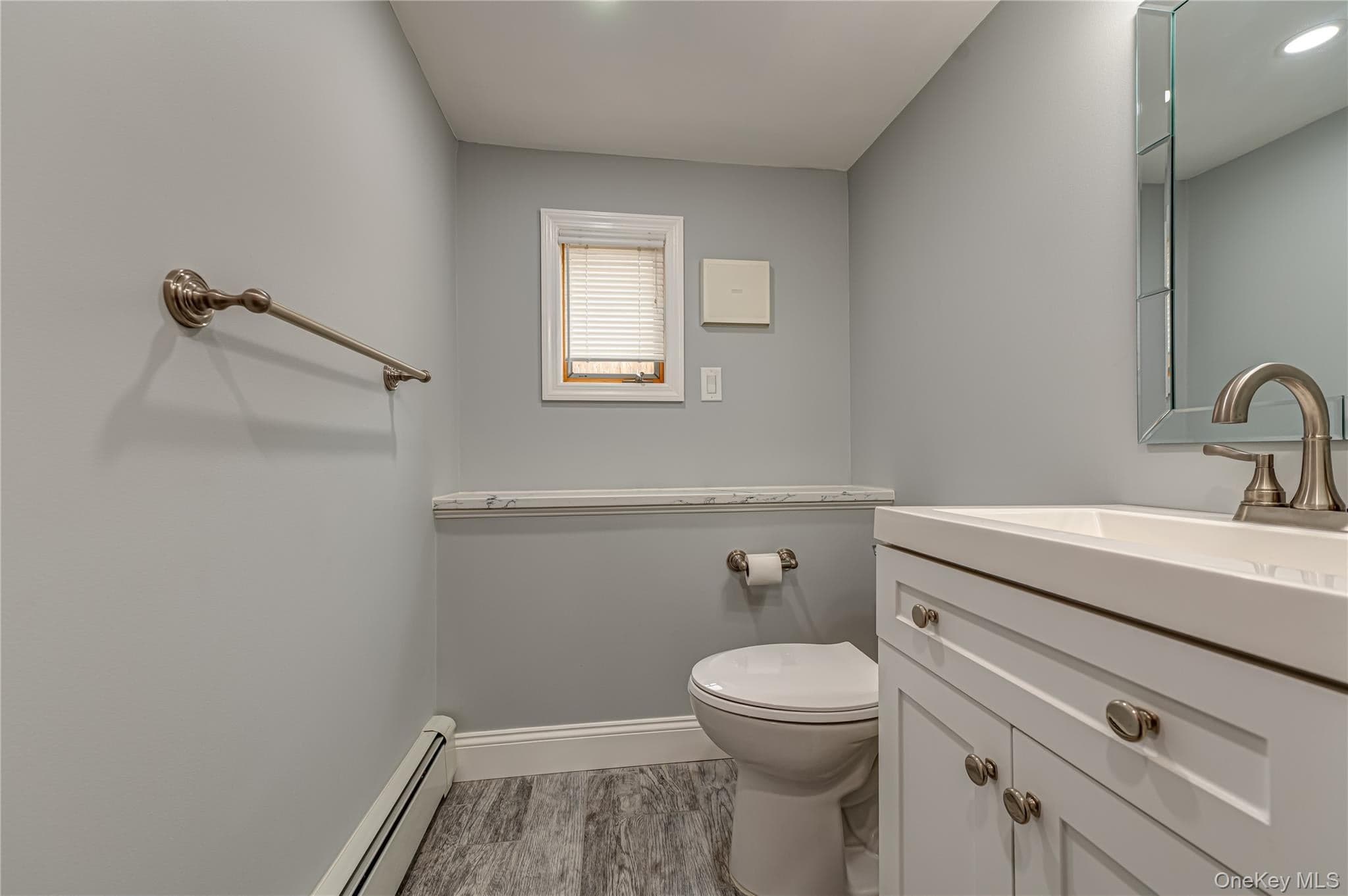 696 Peter Paul Drive thumbnail 16