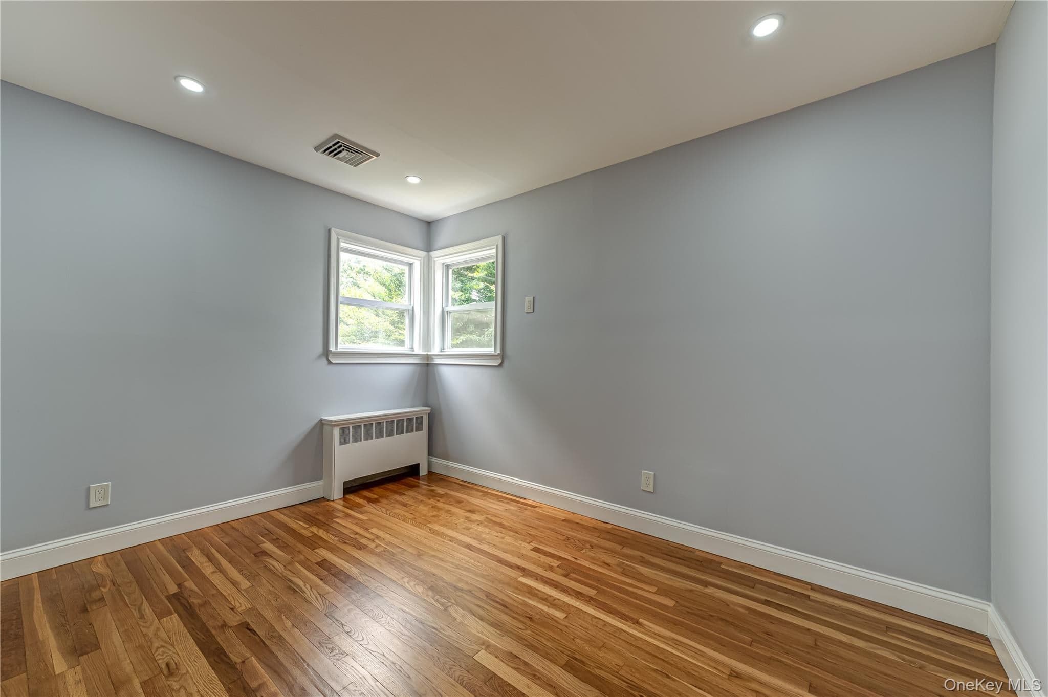 696 Peter Paul Drive thumbnail 14