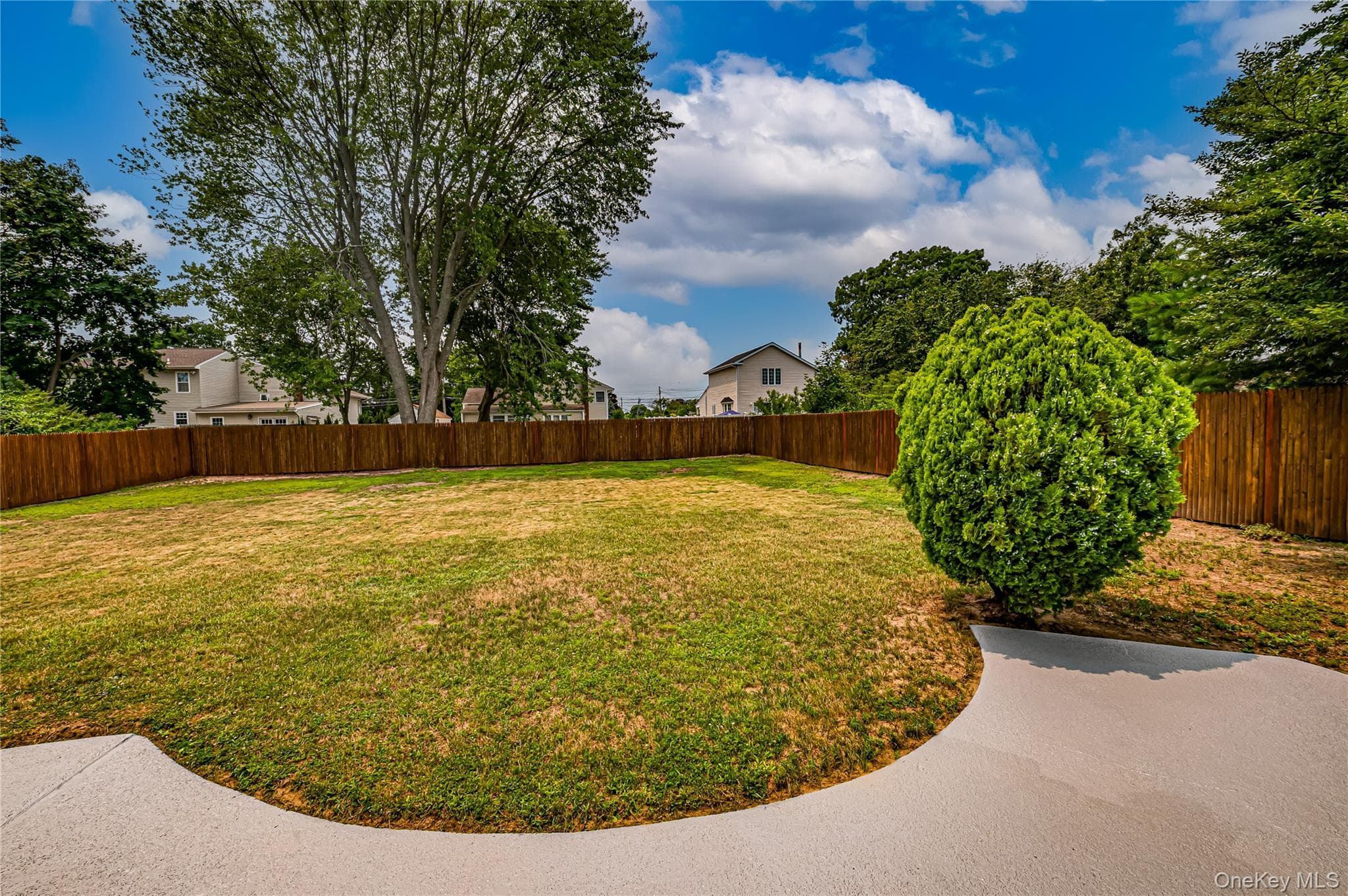 696 Peter Paul Drive thumbnail 25
