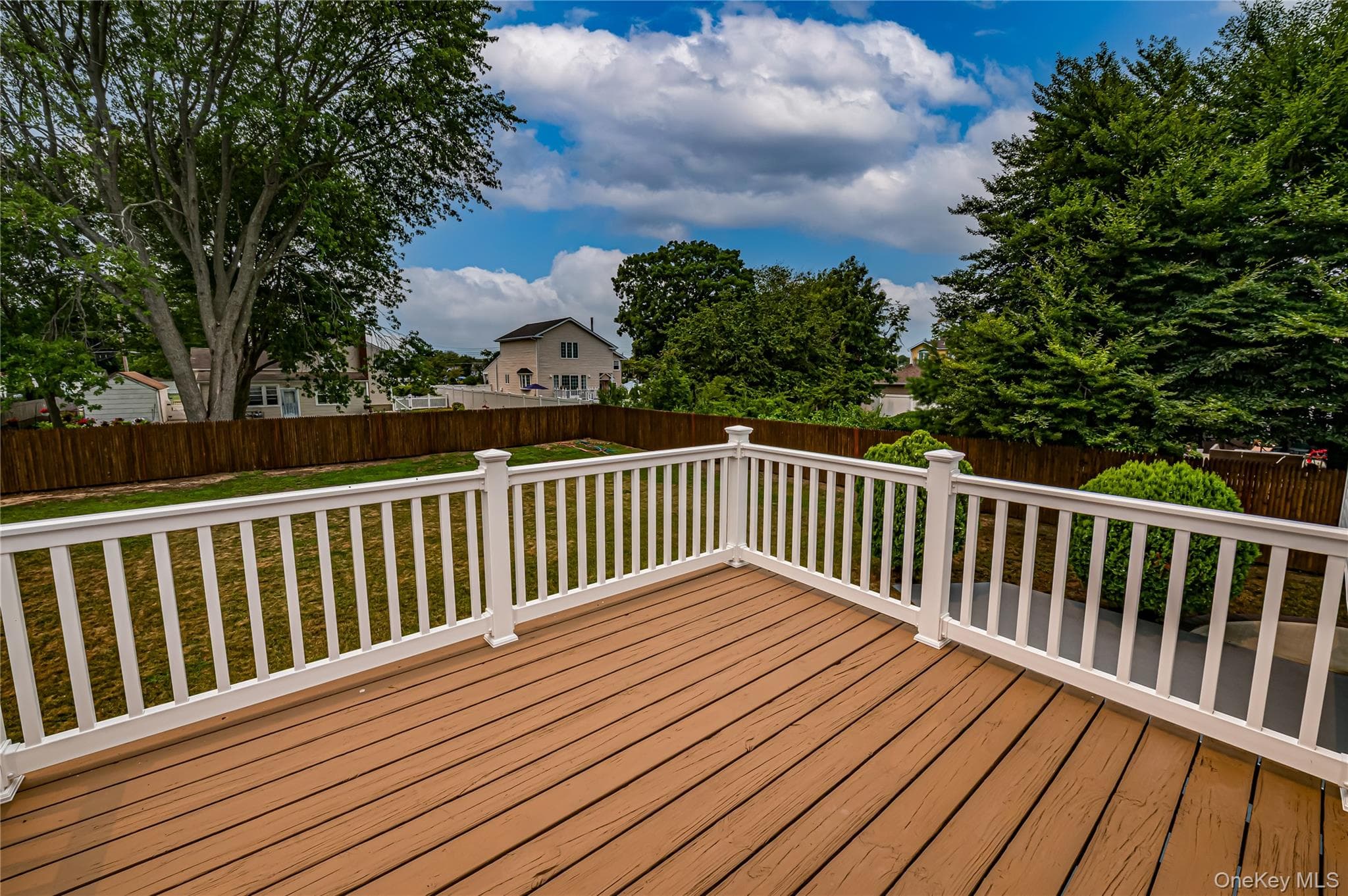 696 Peter Paul Drive thumbnail 22