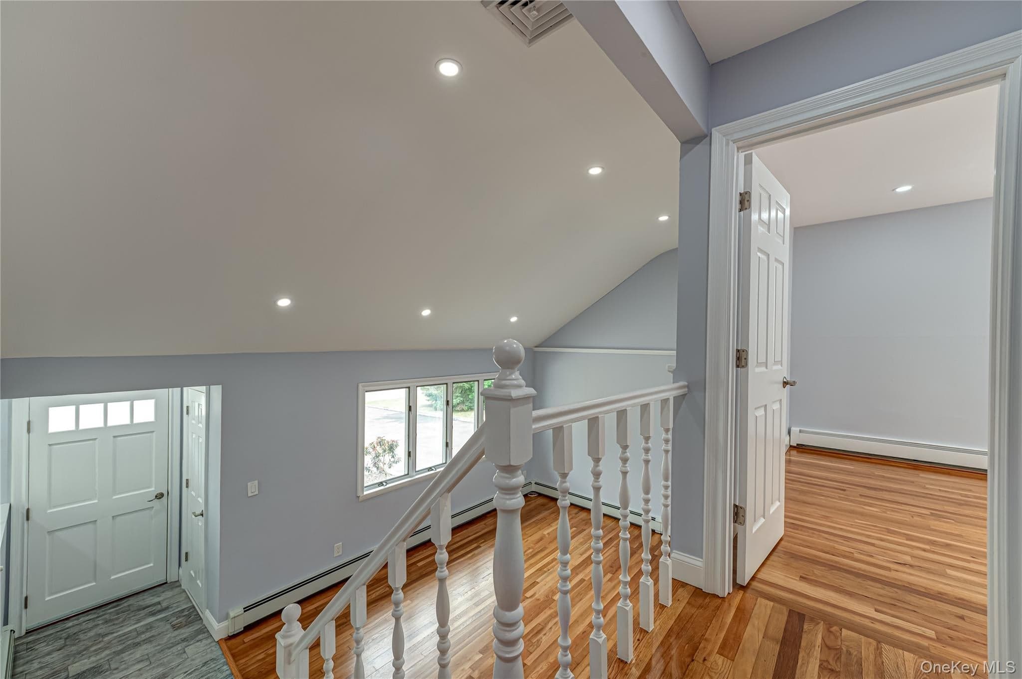 696 Peter Paul Drive thumbnail 10
