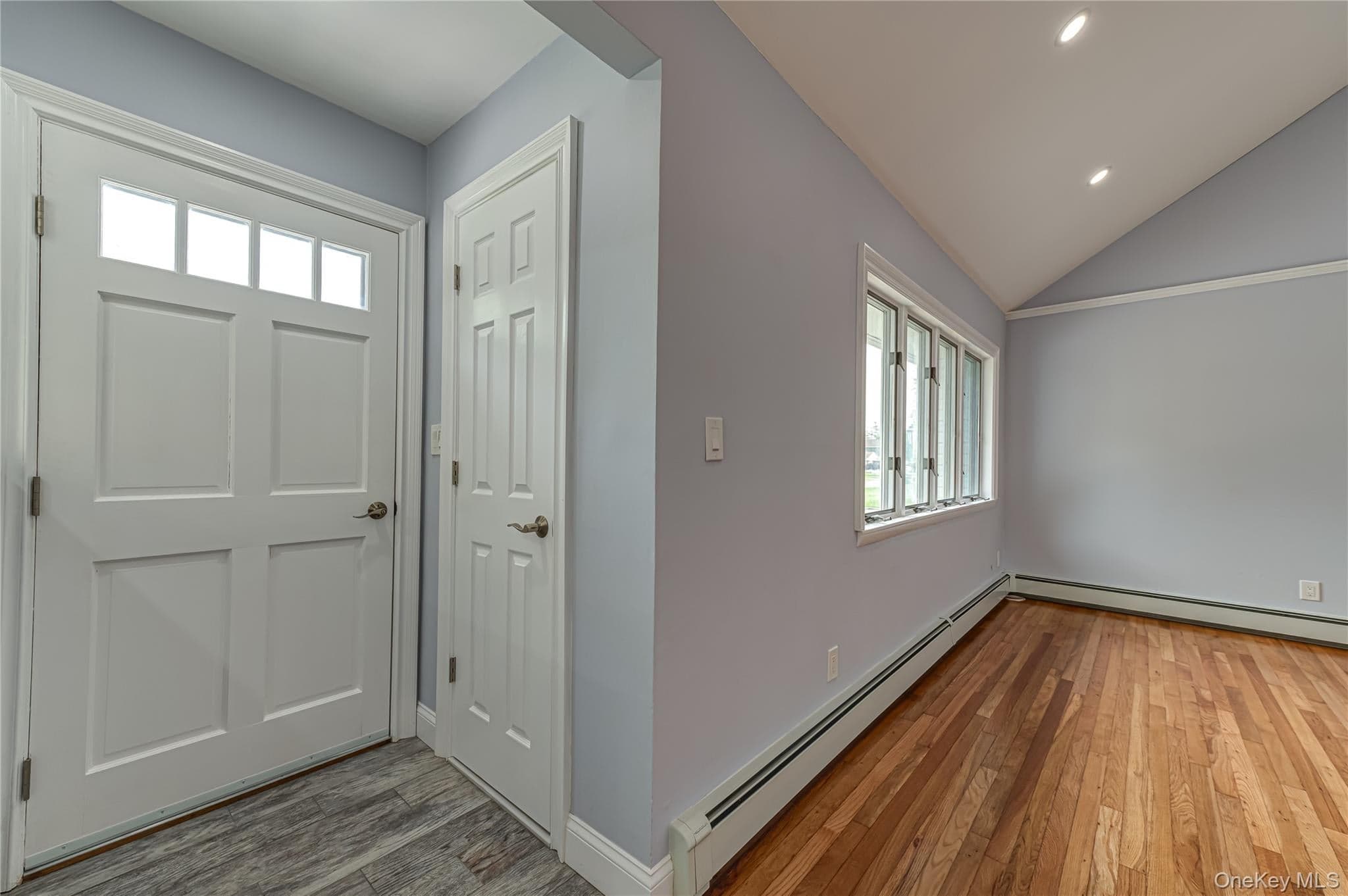696 Peter Paul Drive thumbnail 4