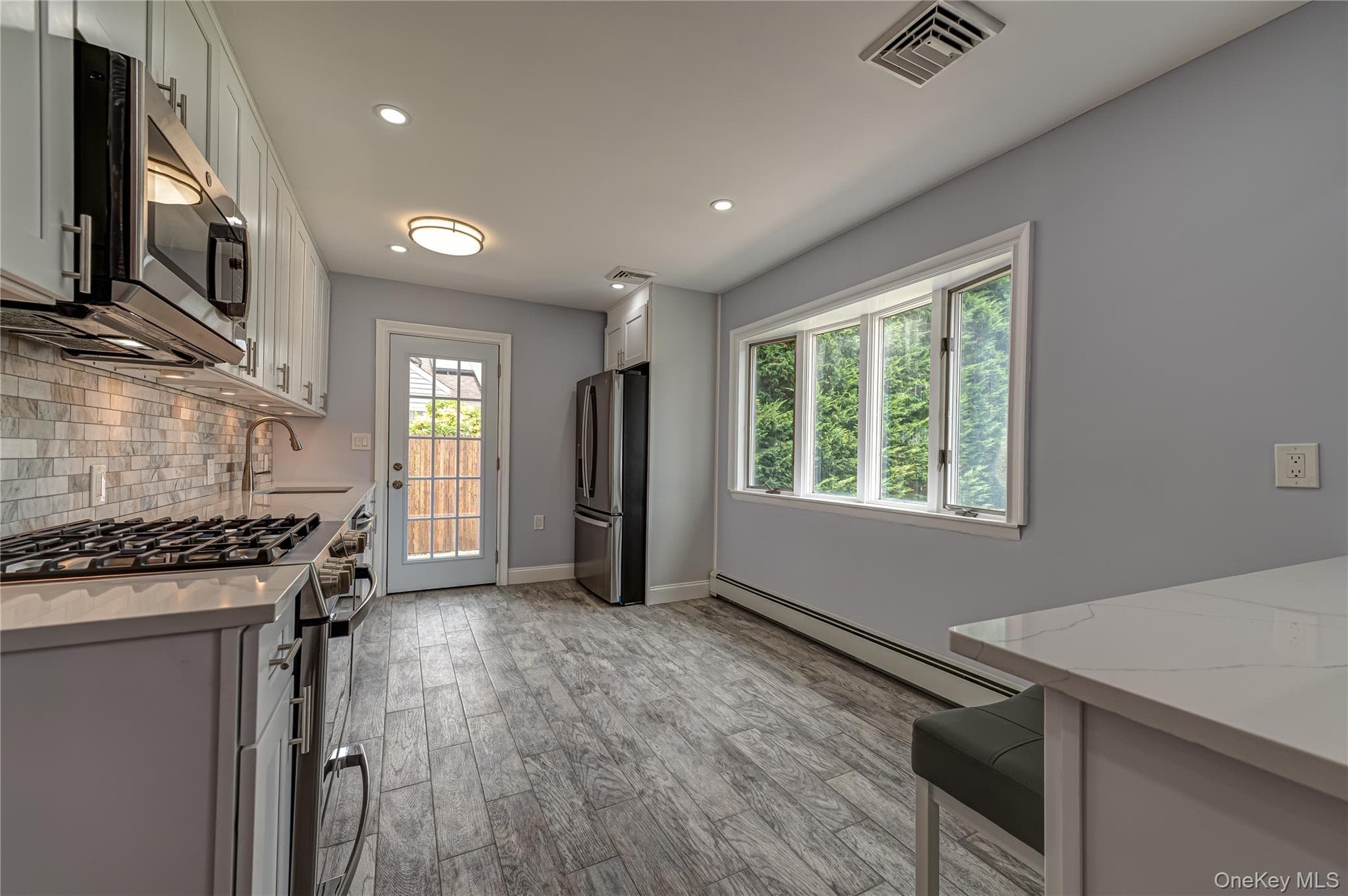 696 Peter Paul Drive thumbnail 9