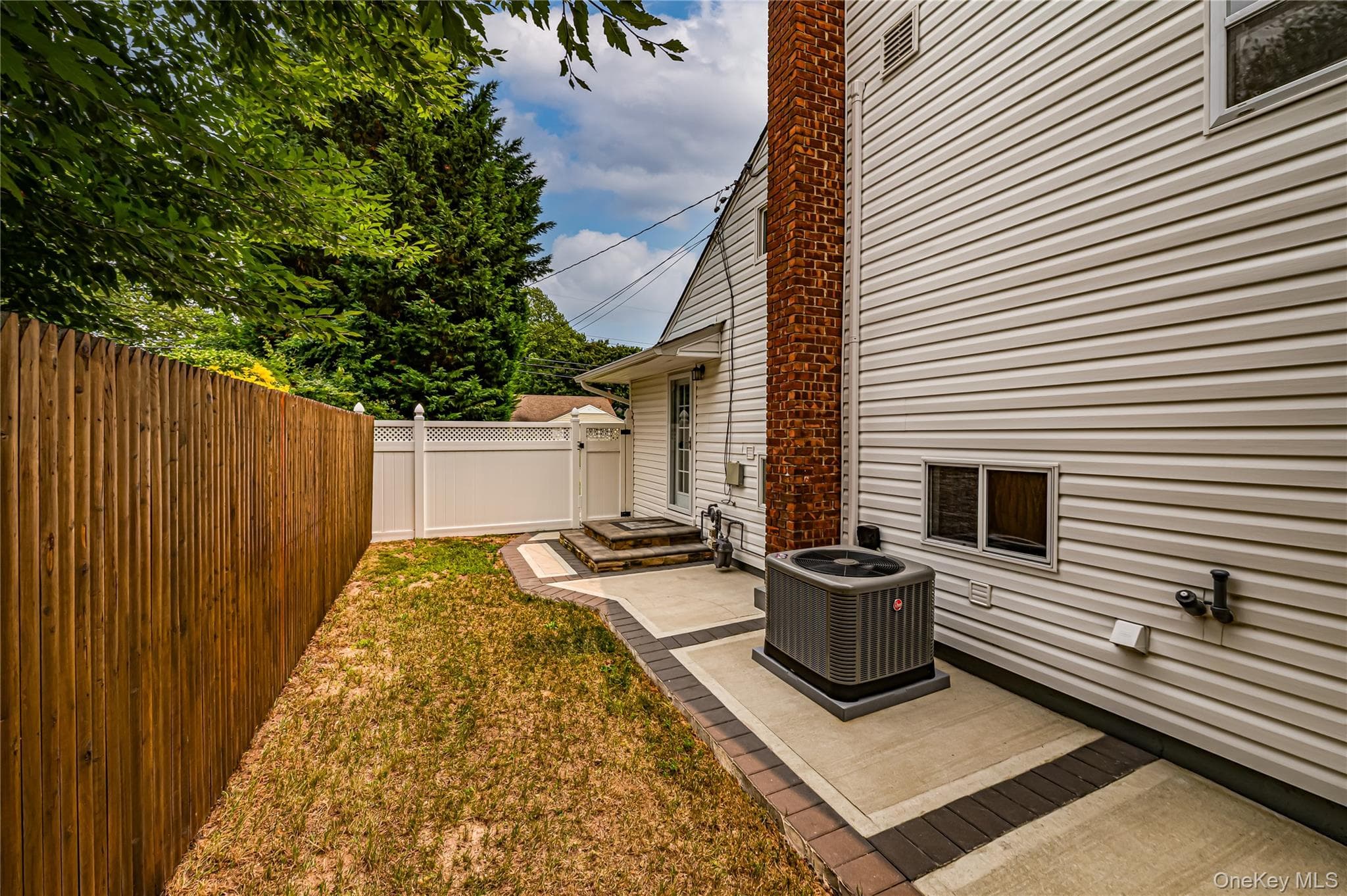 696 Peter Paul Drive thumbnail 23