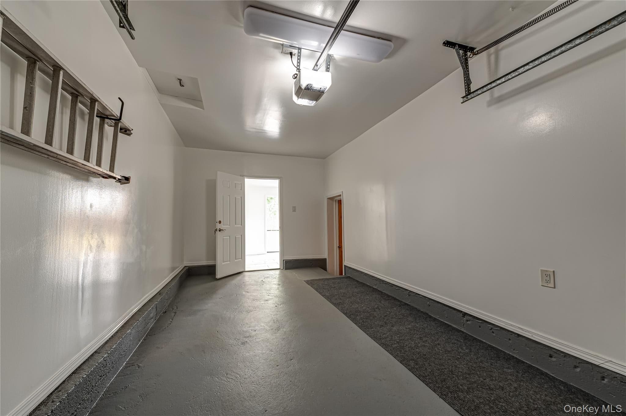 696 Peter Paul Drive thumbnail 21