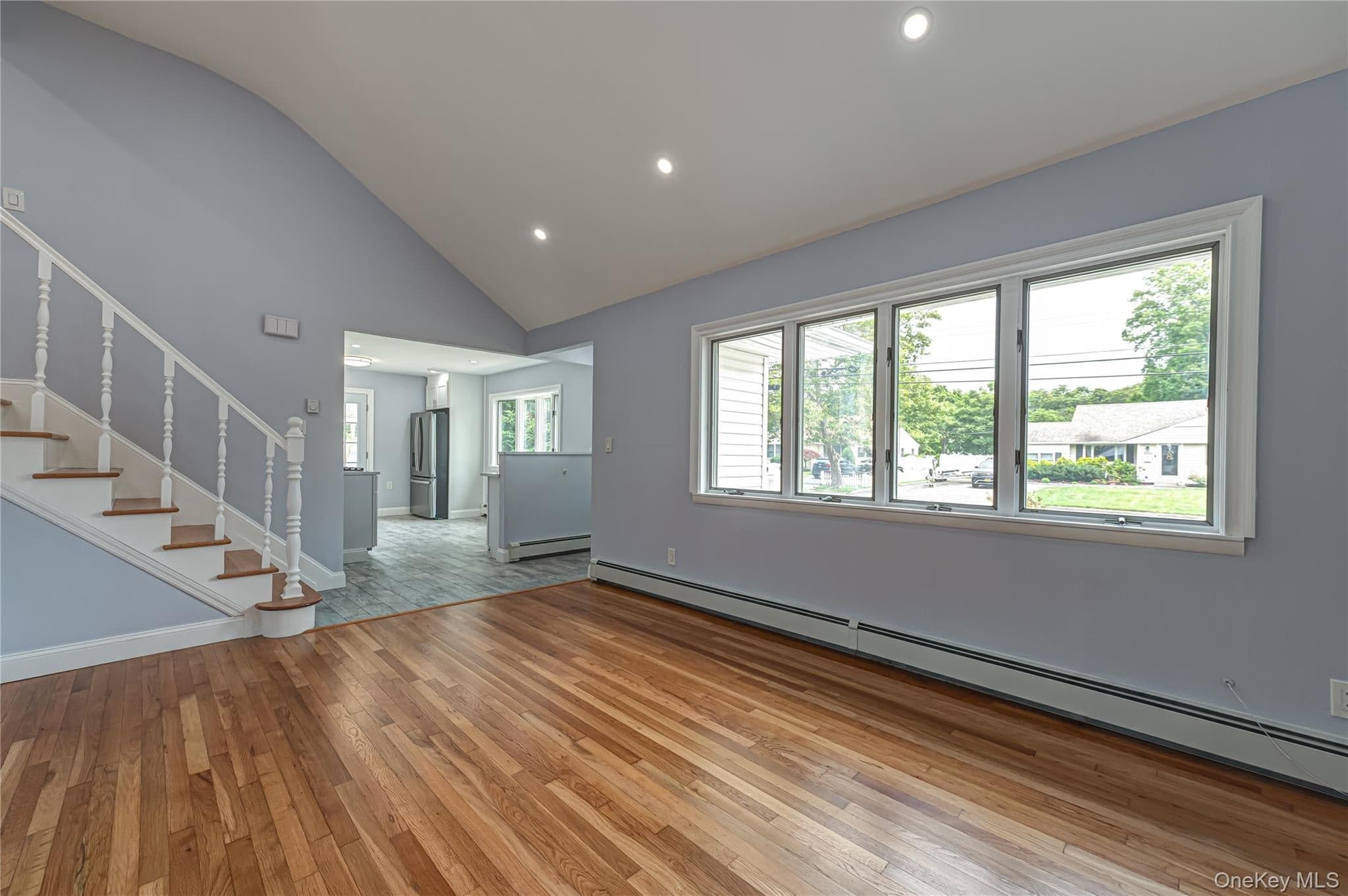 696 Peter Paul Drive thumbnail 6