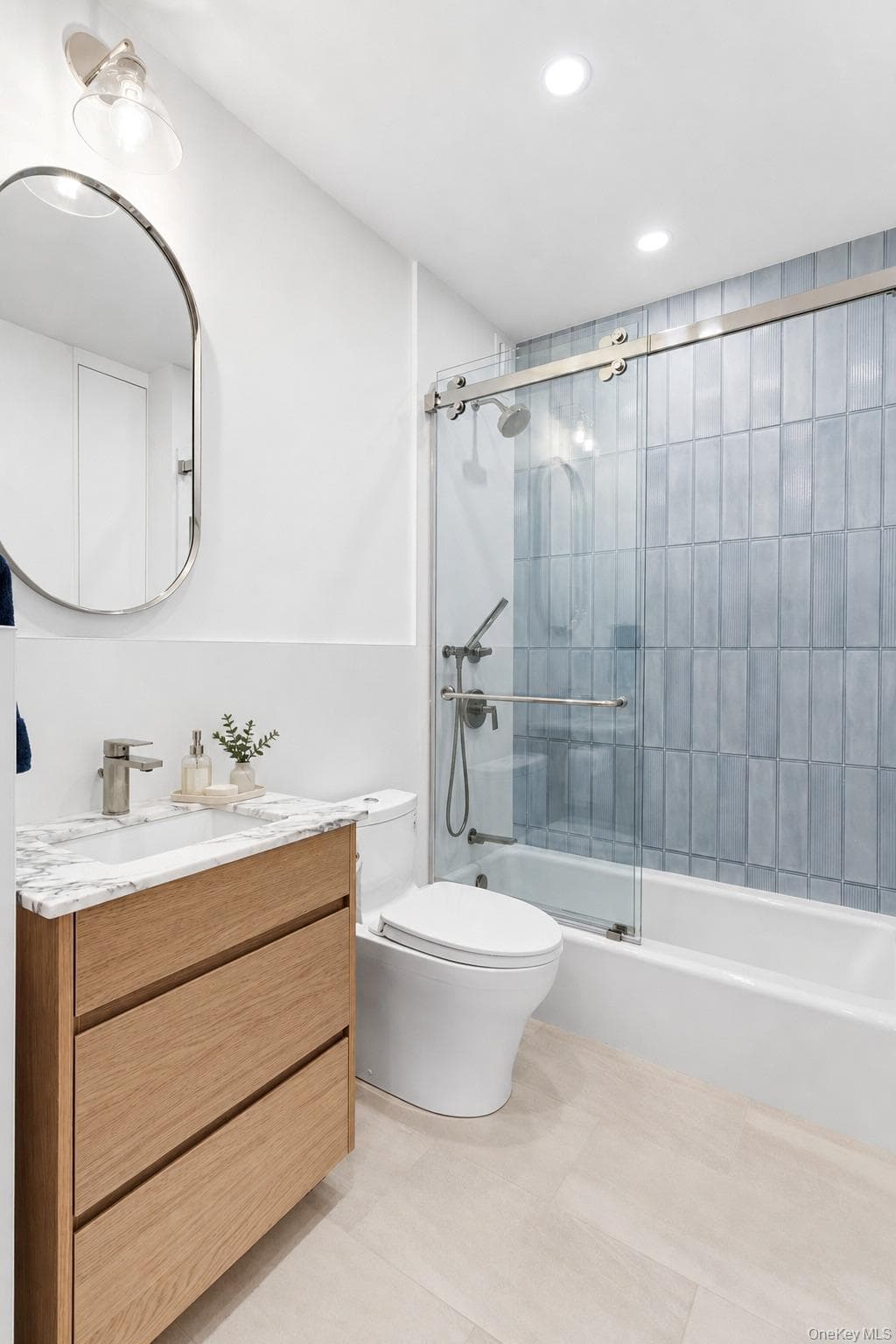 350 Albany Street Unit: 10BC thumbnail 13