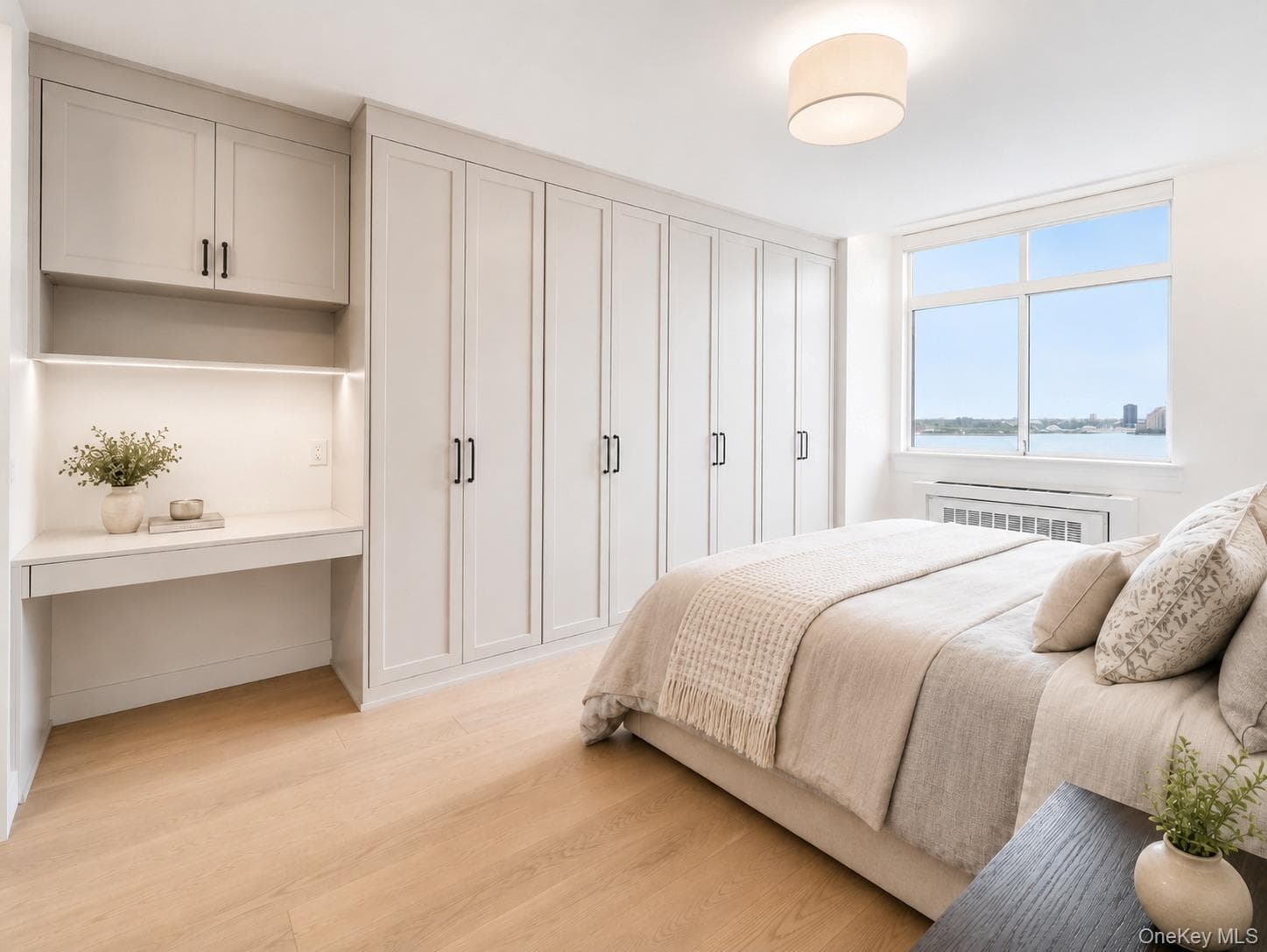 350 Albany Street Unit: 10BC thumbnail 6