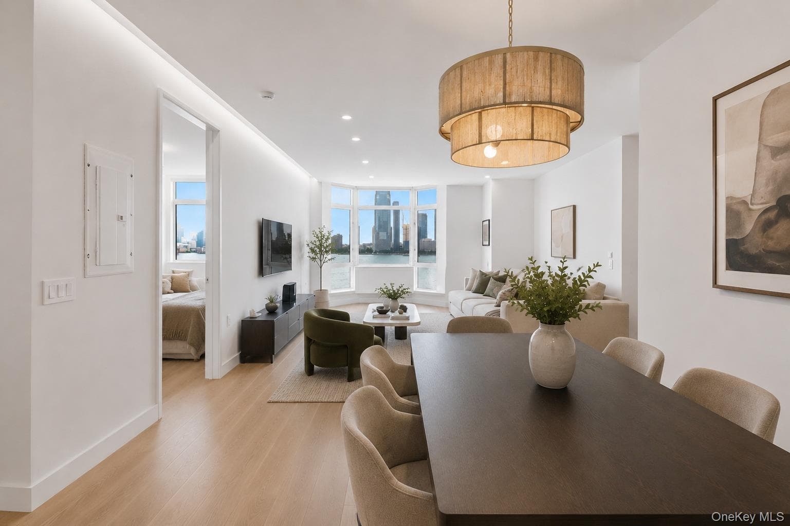 350 Albany Street Unit: 10BC thumbnail 3