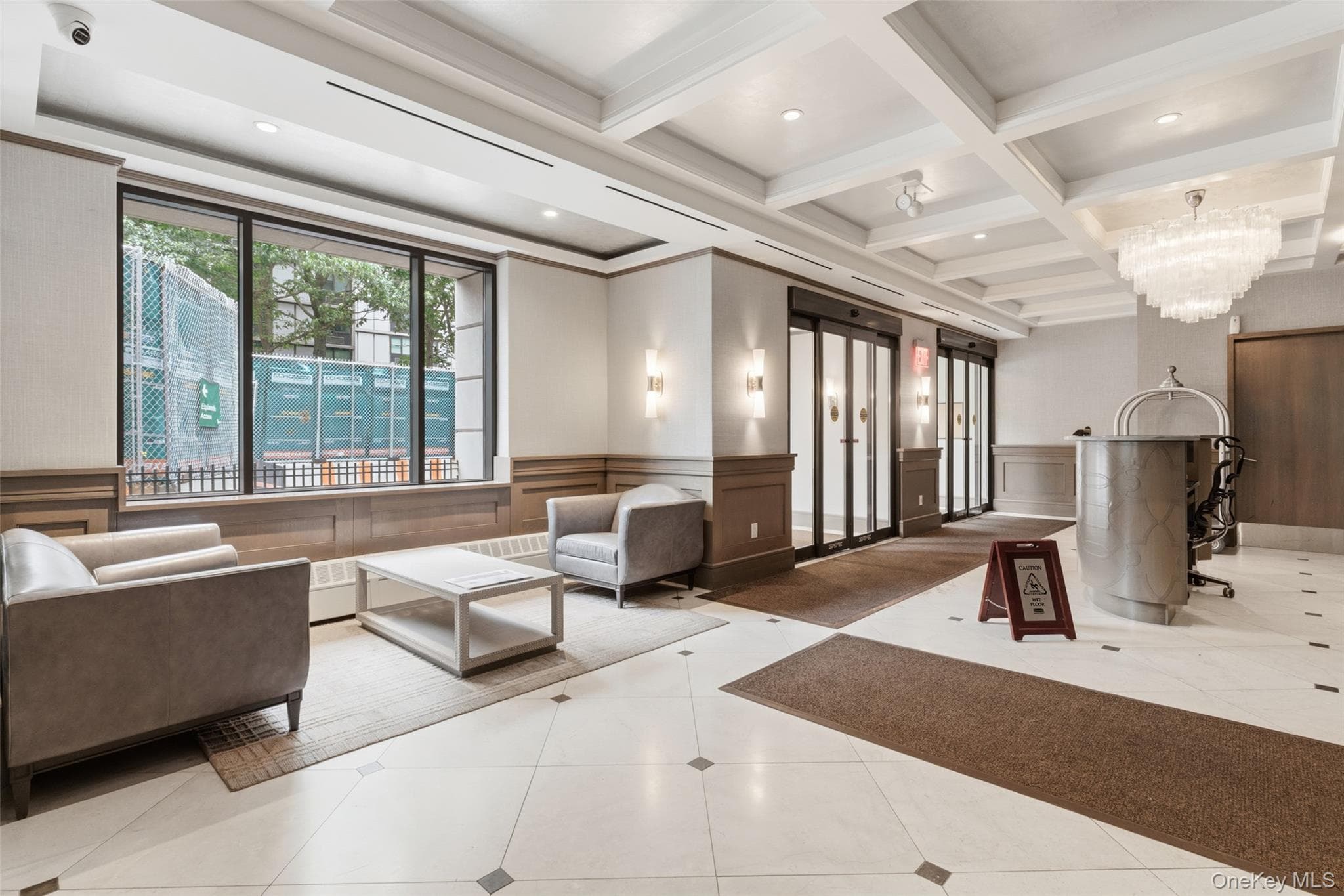 350 Albany Street Unit: 10BC thumbnail 16