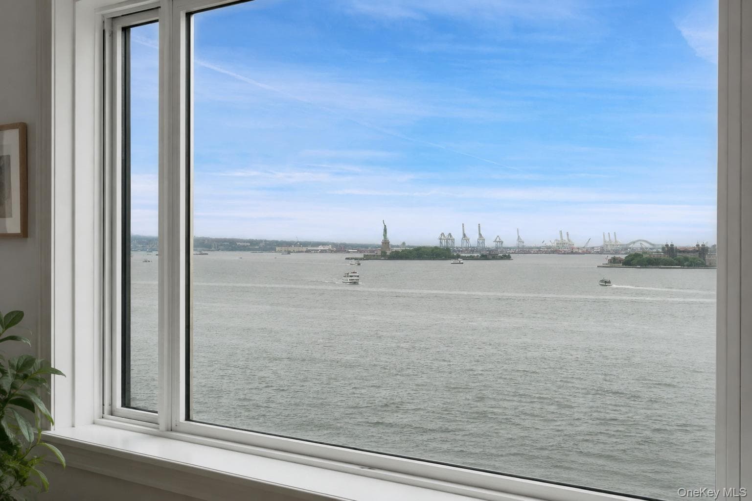350 Albany Street Unit: 10BC thumbnail 14