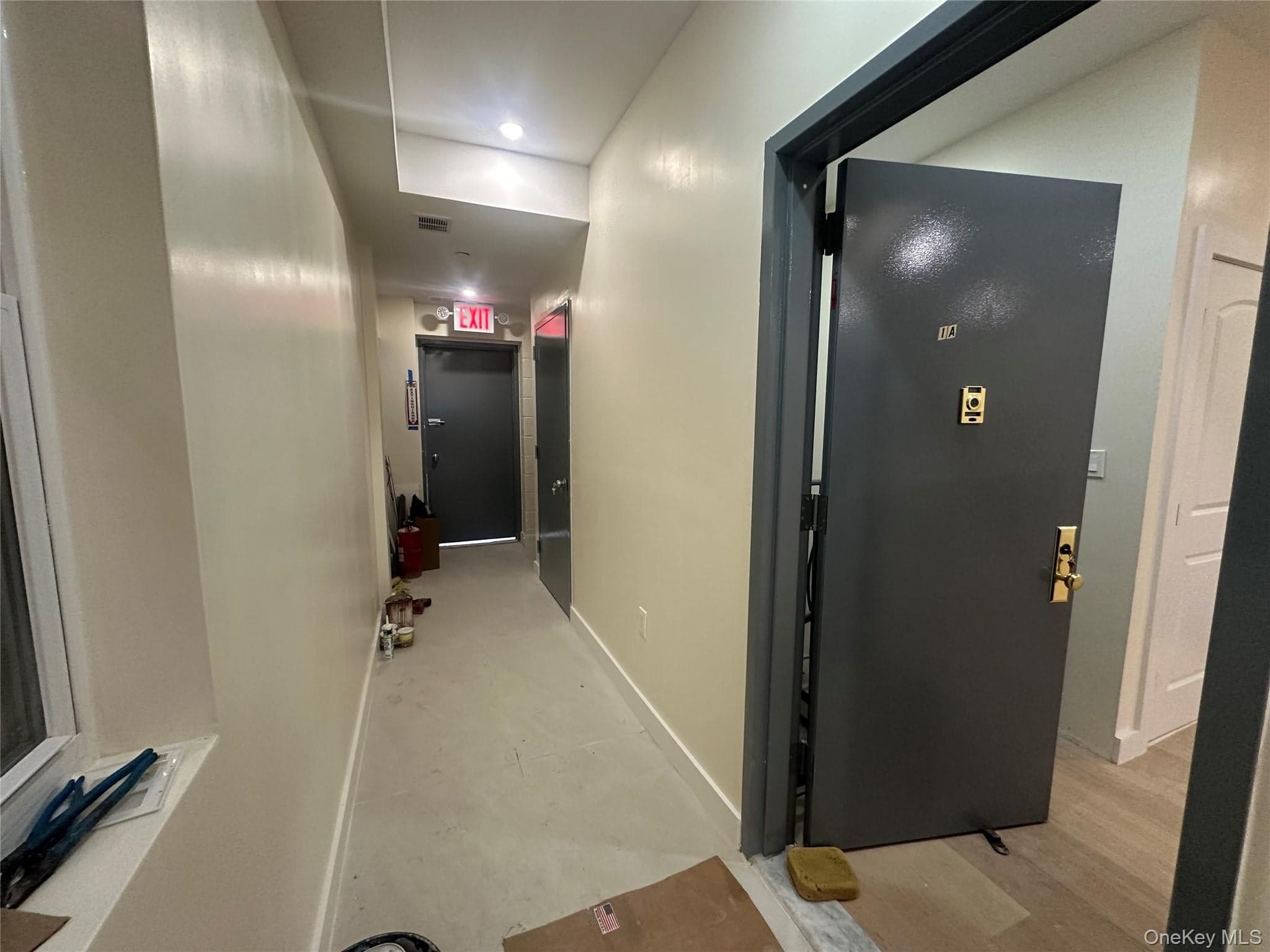 8840 54th Avenue Unit: 2B thumbnail 5