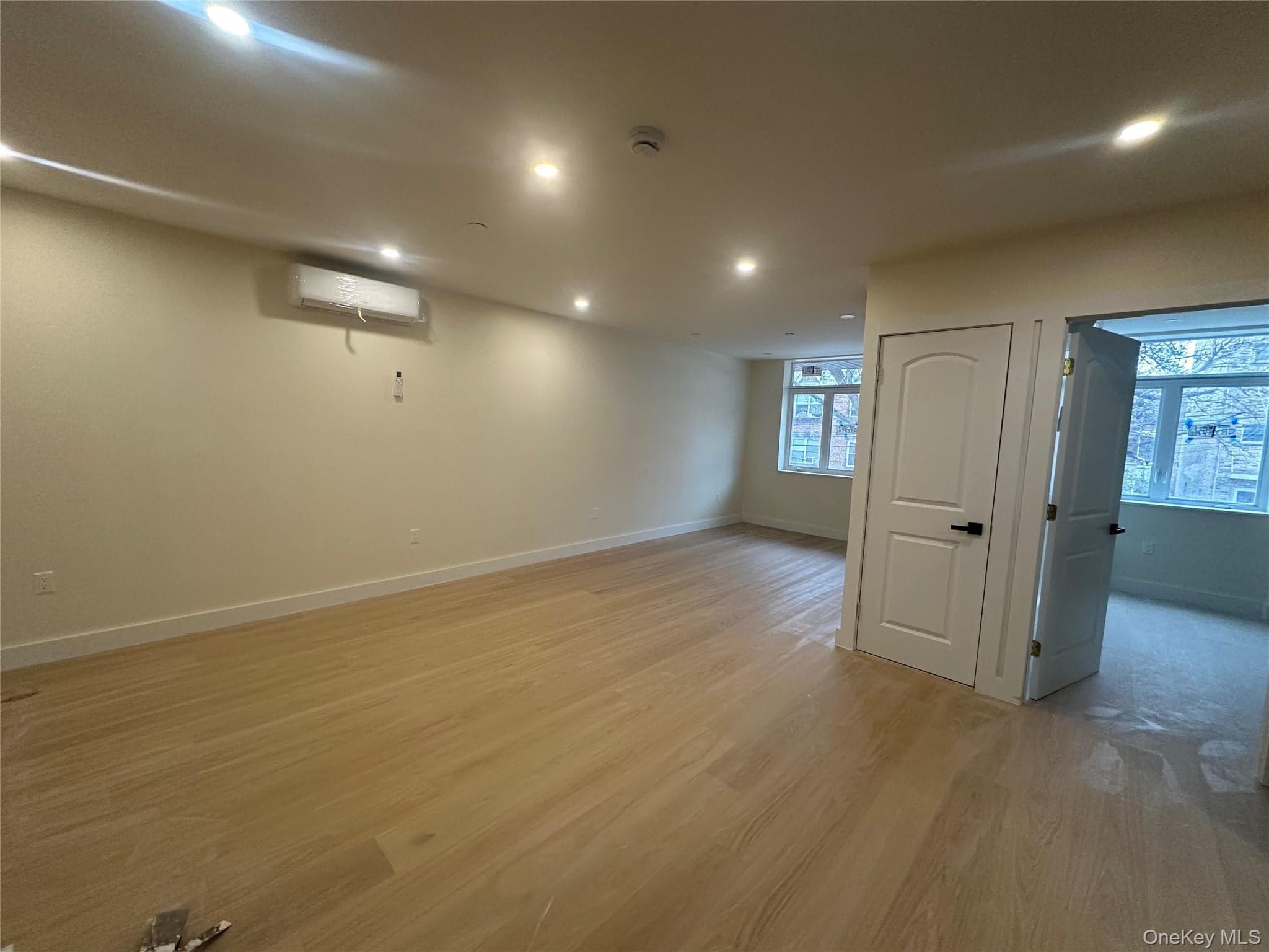 8840 54th Avenue Unit: 2B thumbnail 7