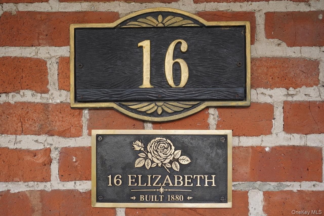 16 Elizabeth Street thumbnail 7