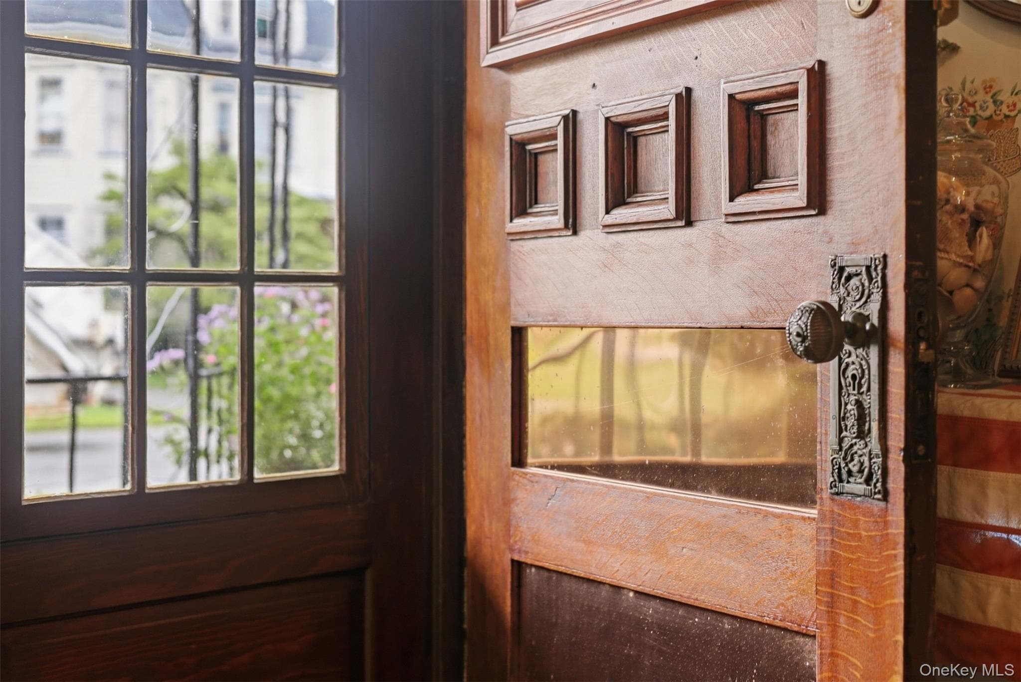 16 Elizabeth Street thumbnail 9