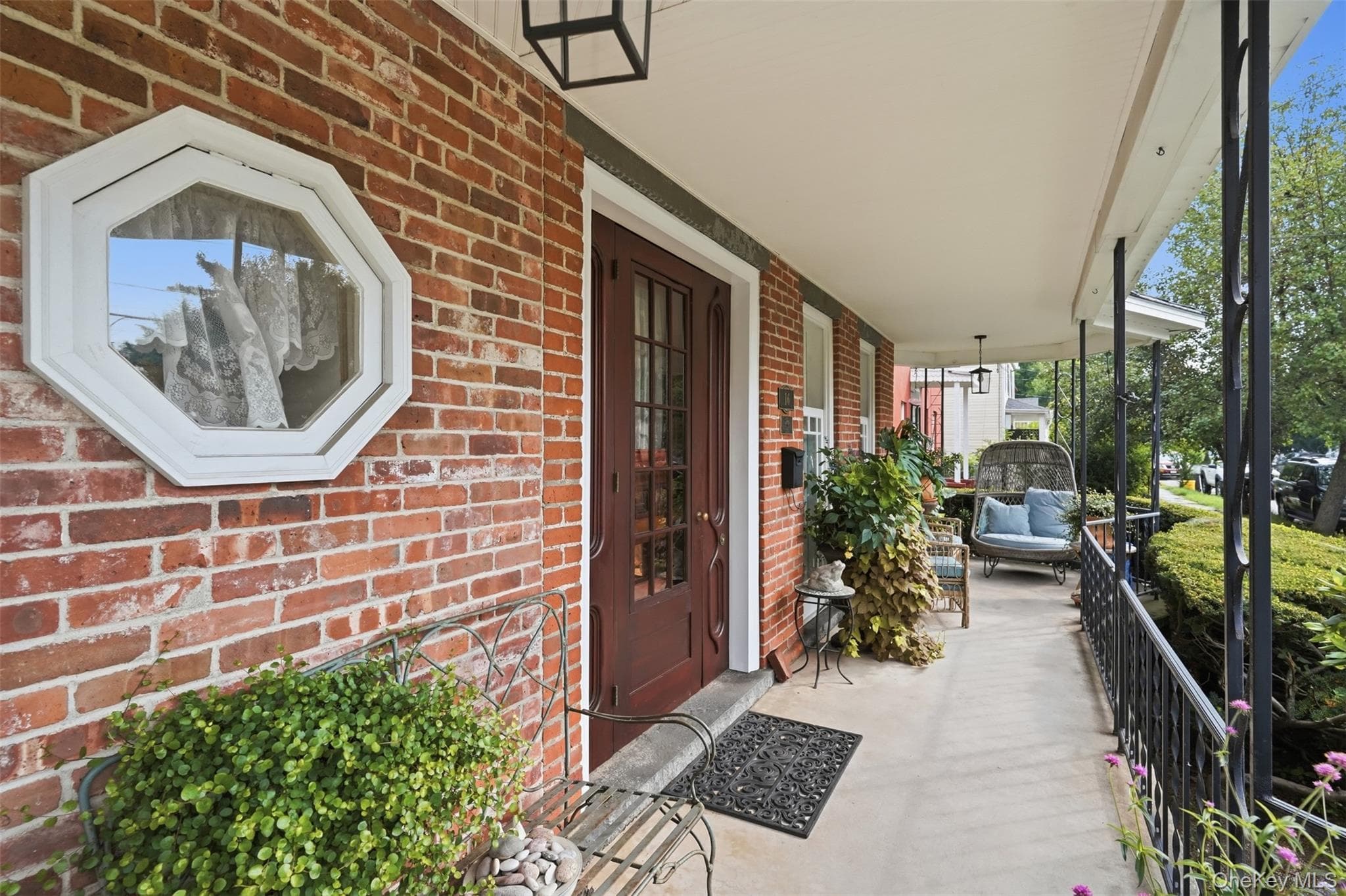16 Elizabeth Street thumbnail 4