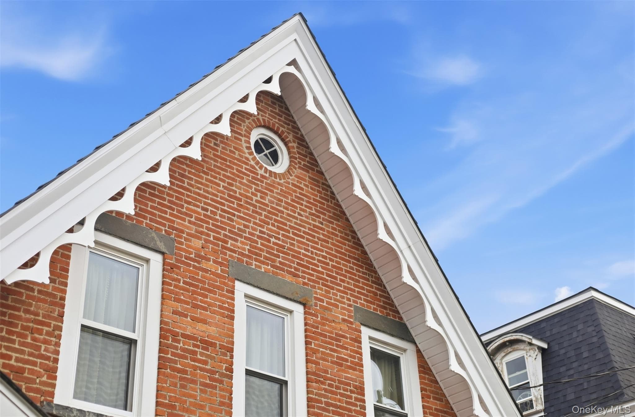 16 Elizabeth Street thumbnail 3