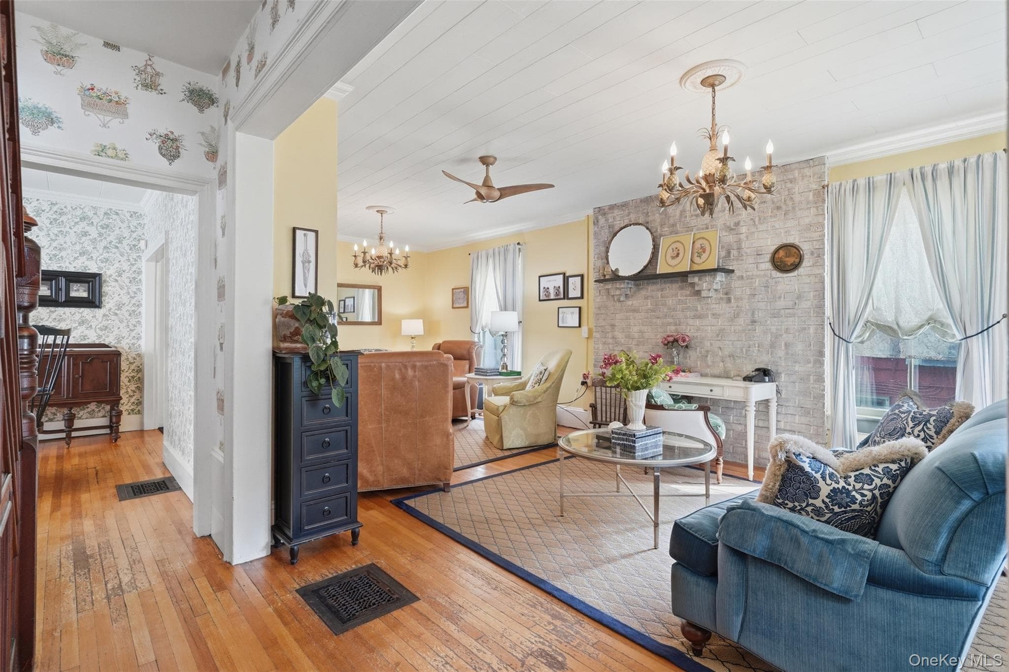 16 Elizabeth Street thumbnail 12