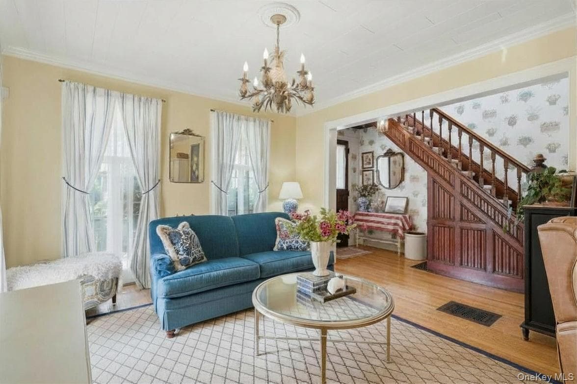 16 Elizabeth Street thumbnail 13